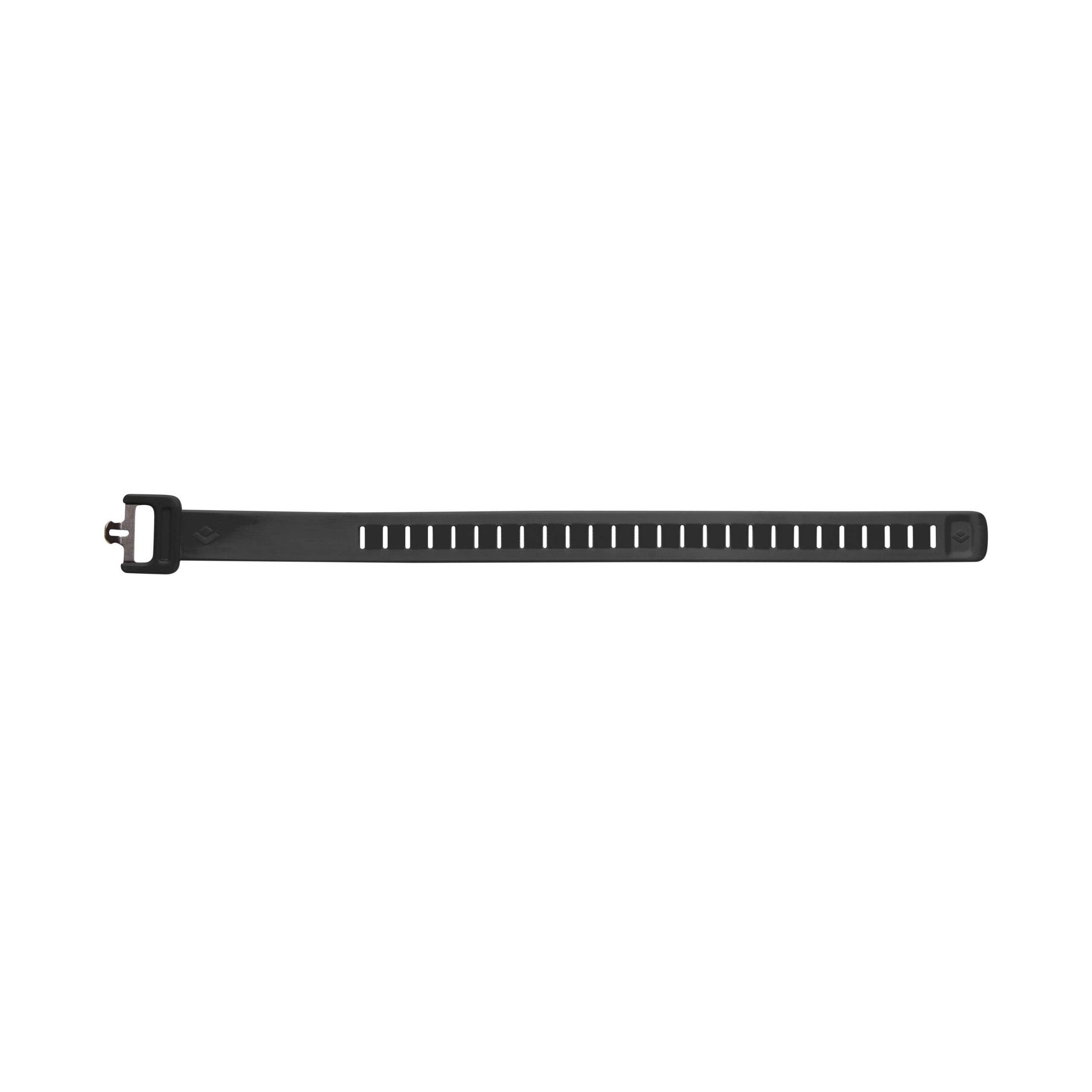 Ski Strap 15 in - Image 4