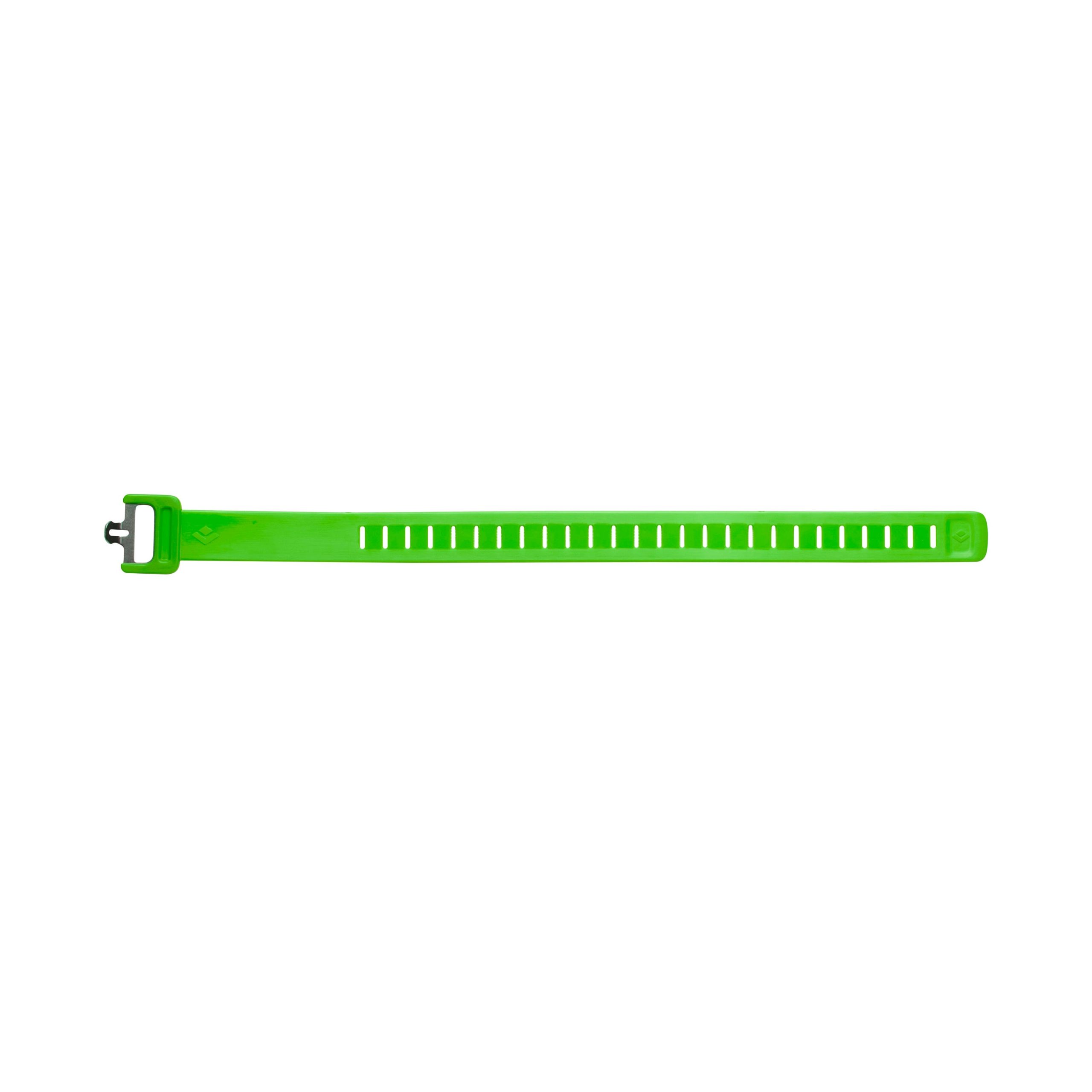 Ski Strap 15 in - Image 2