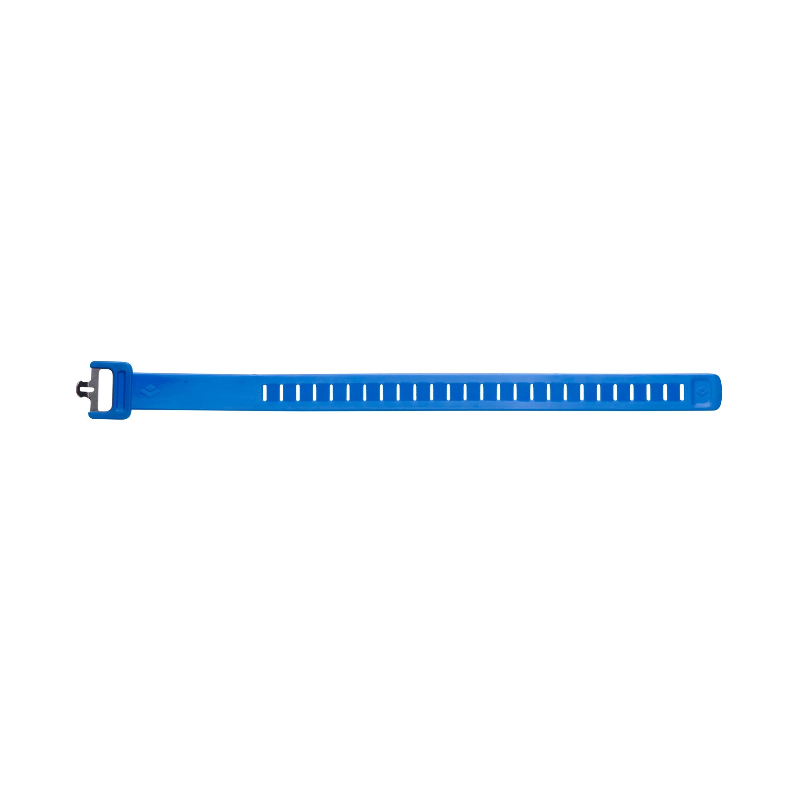 Ski Strap 15 in - Image 3