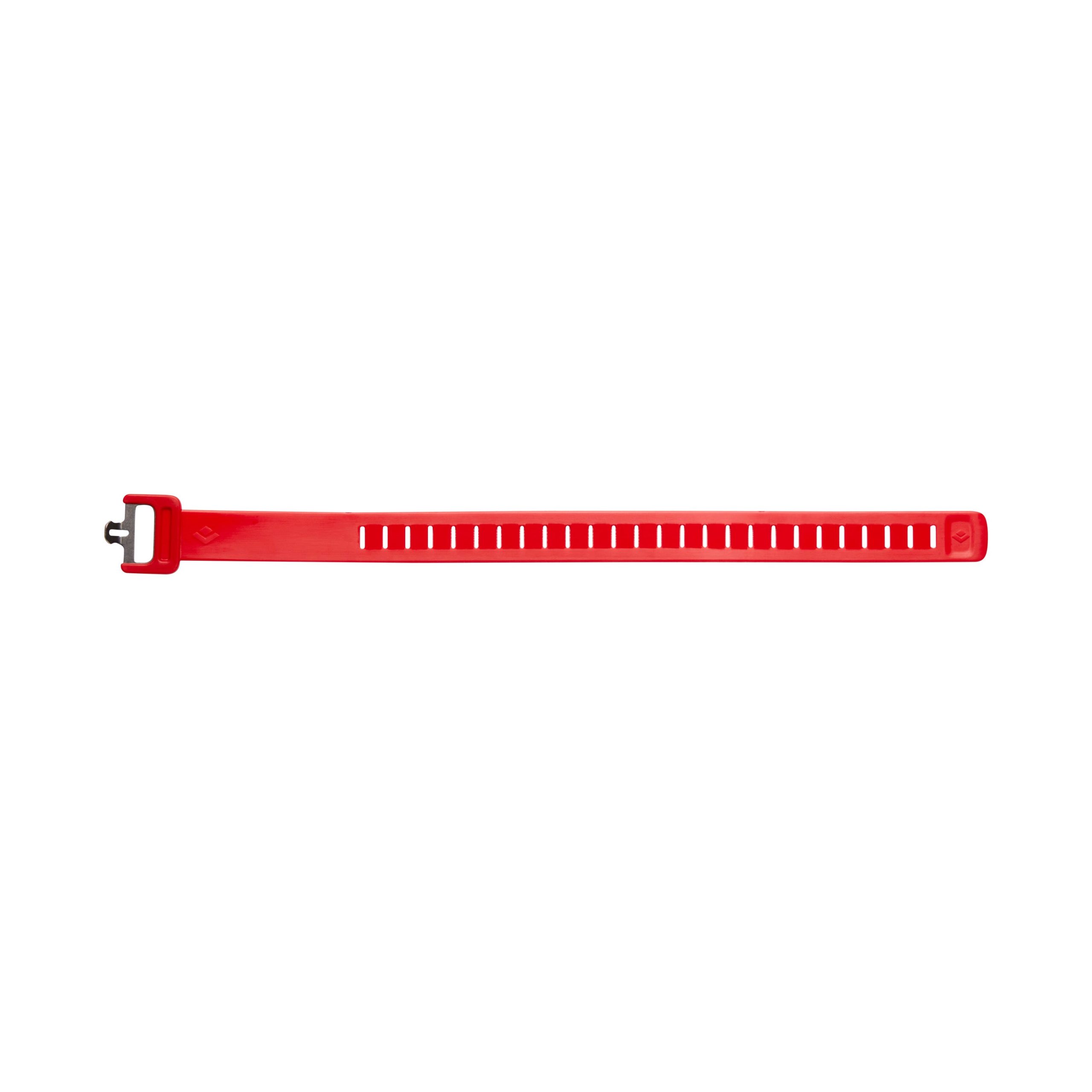 Ski Strap 15 in
