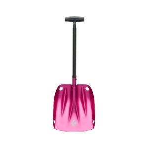 Transfer Shovel