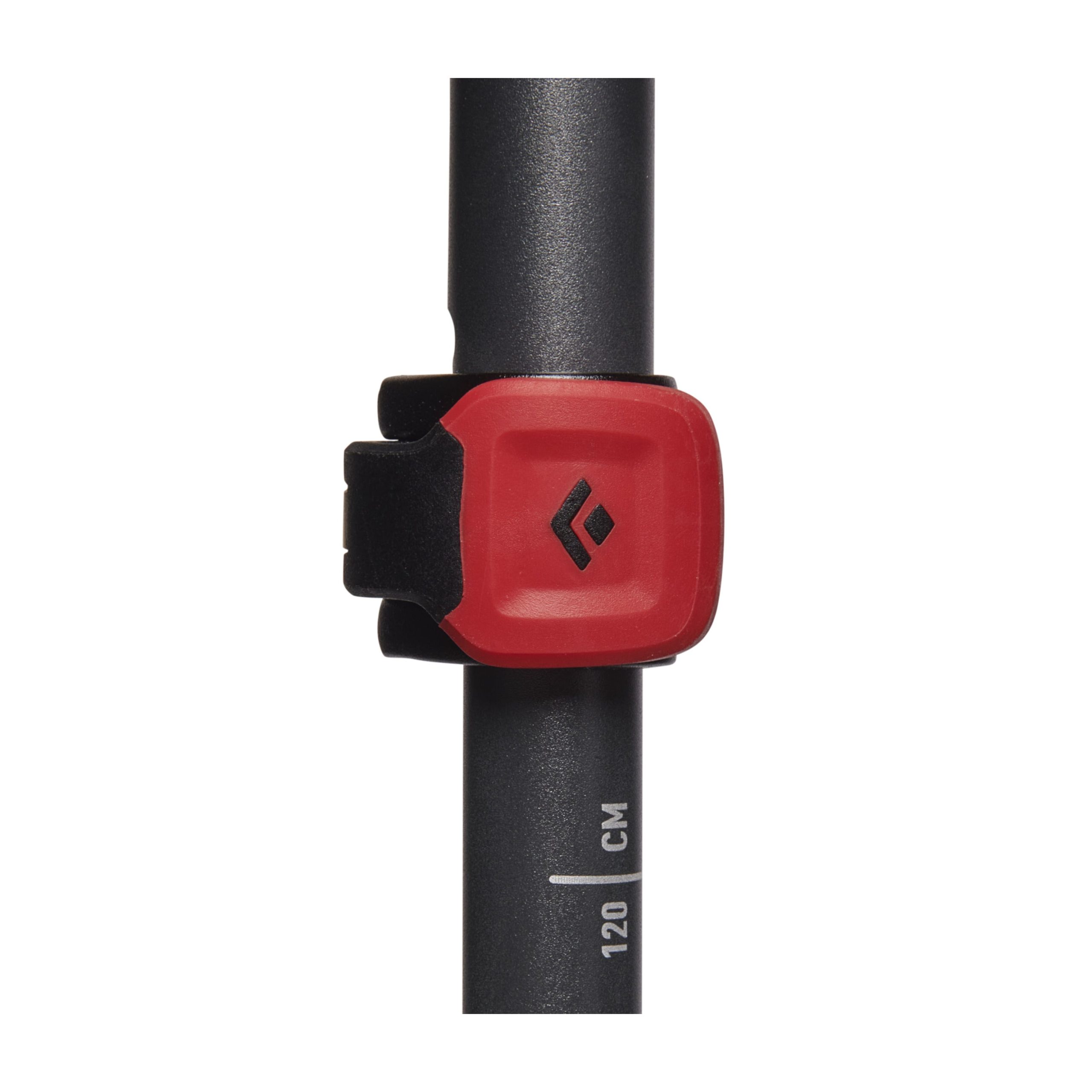 Pursuit Shock Trekking Poles - Image 9