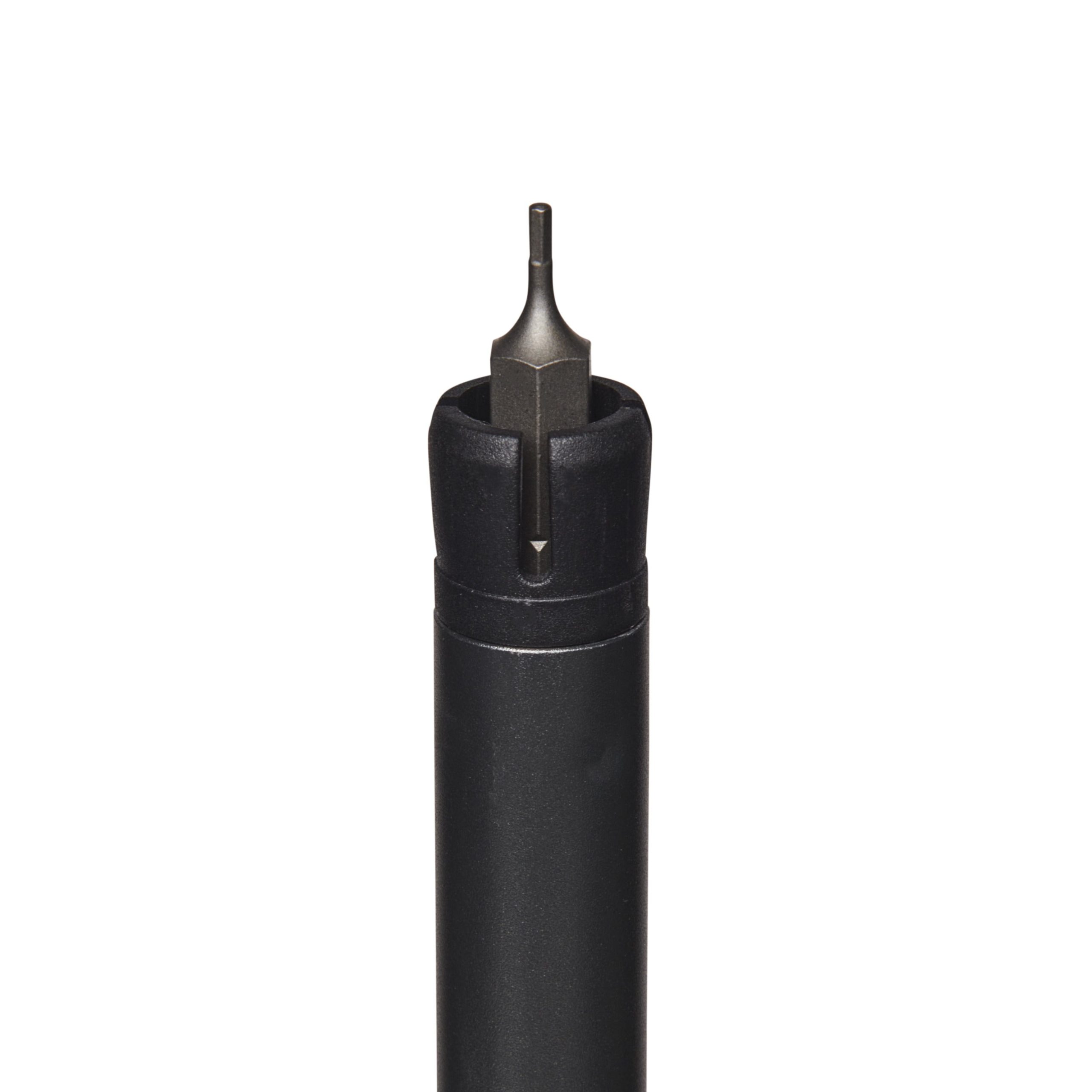 Pursuit Shock Trekking Poles - Image 11