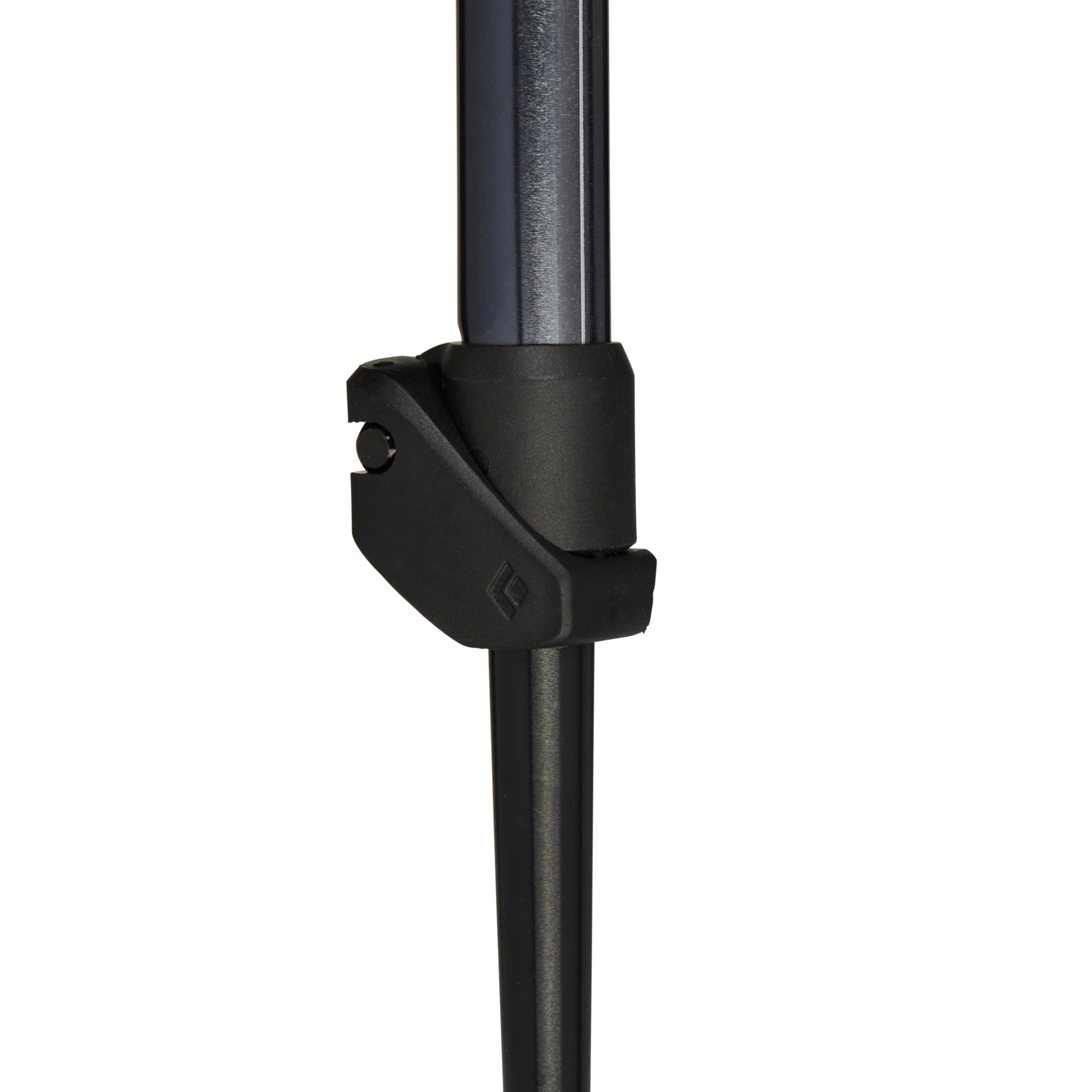 Explorer 2 Trekking Poles - Image 4
