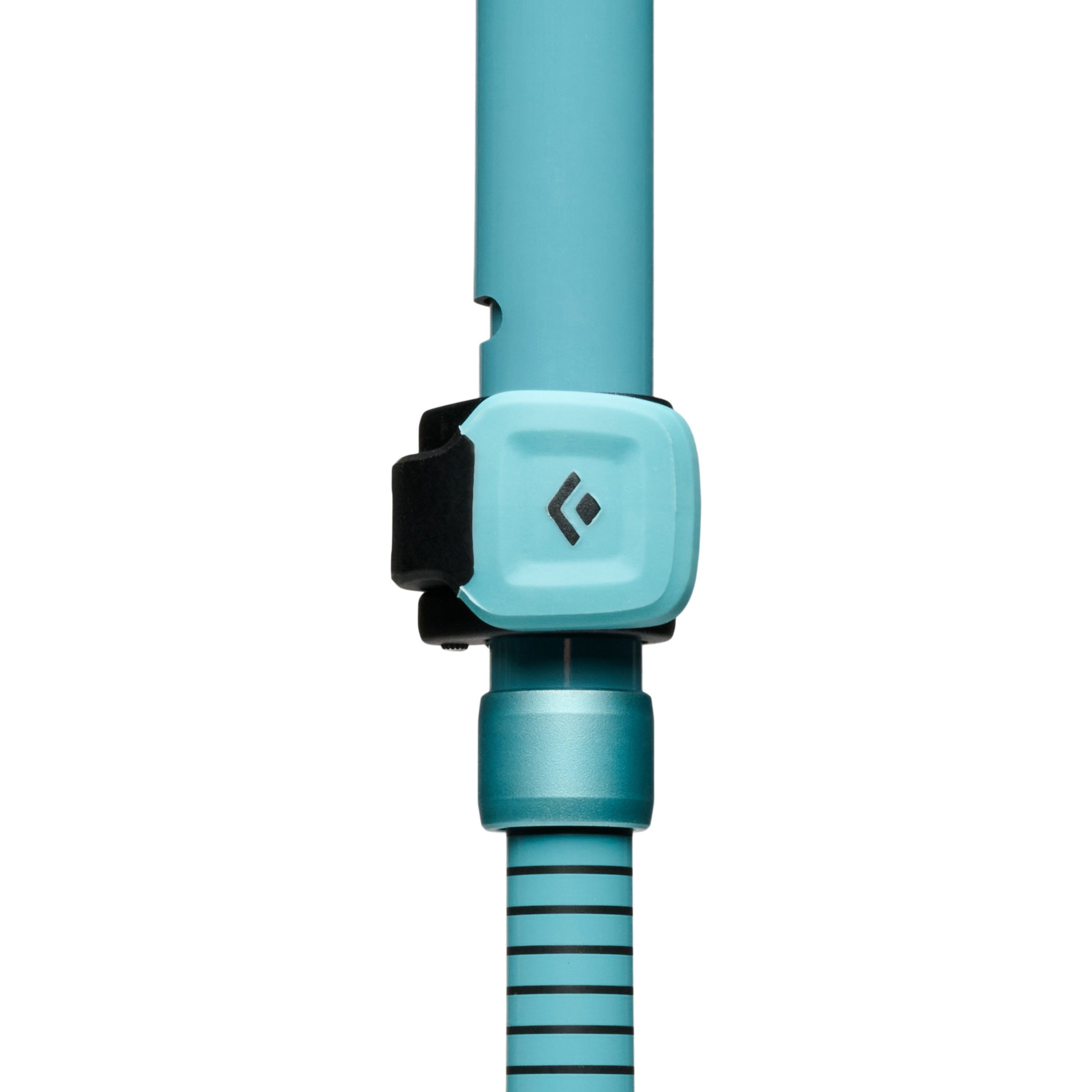 Distance Carbon FLZ Poles - Image 11