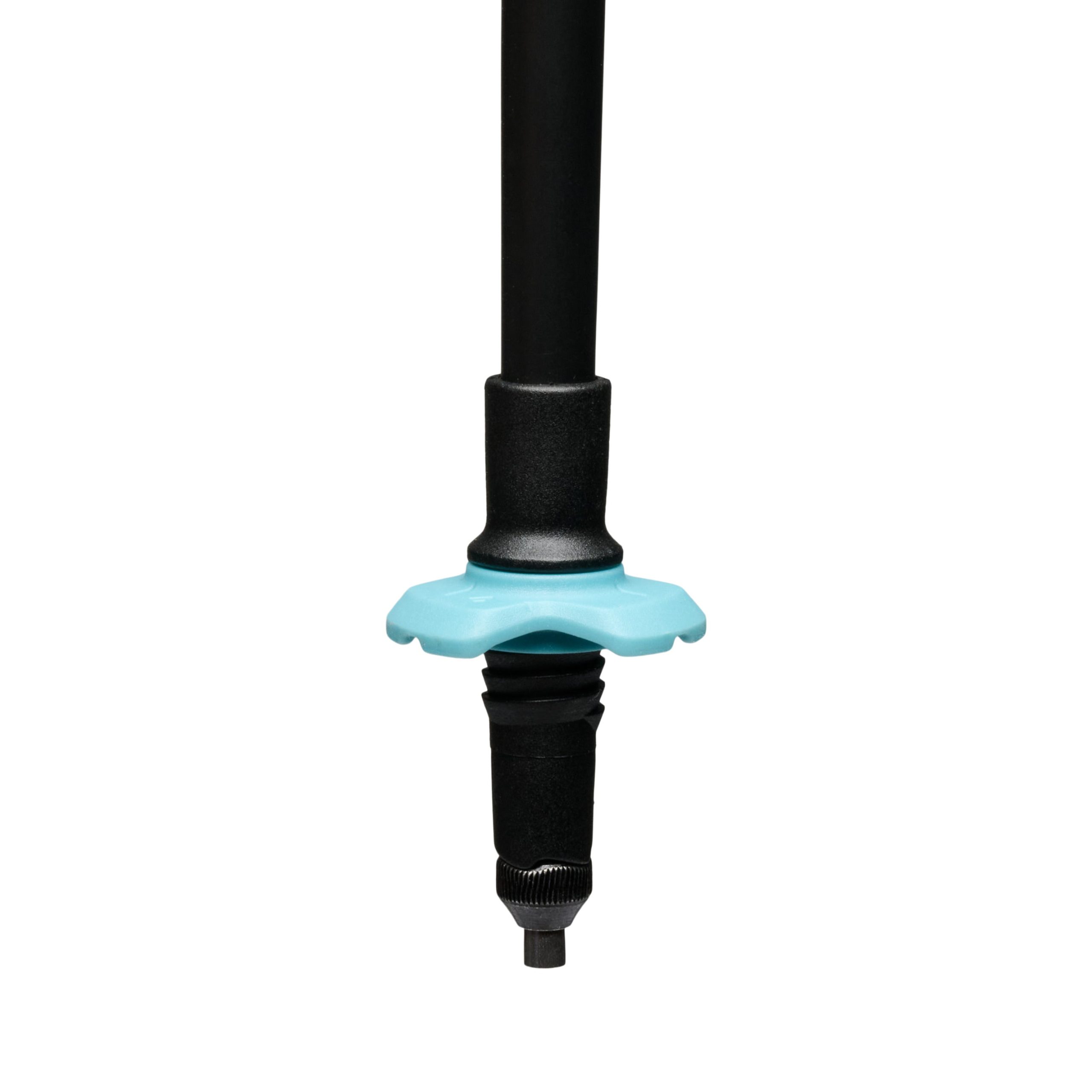 Distance Carbon FLZ Poles - Image 12