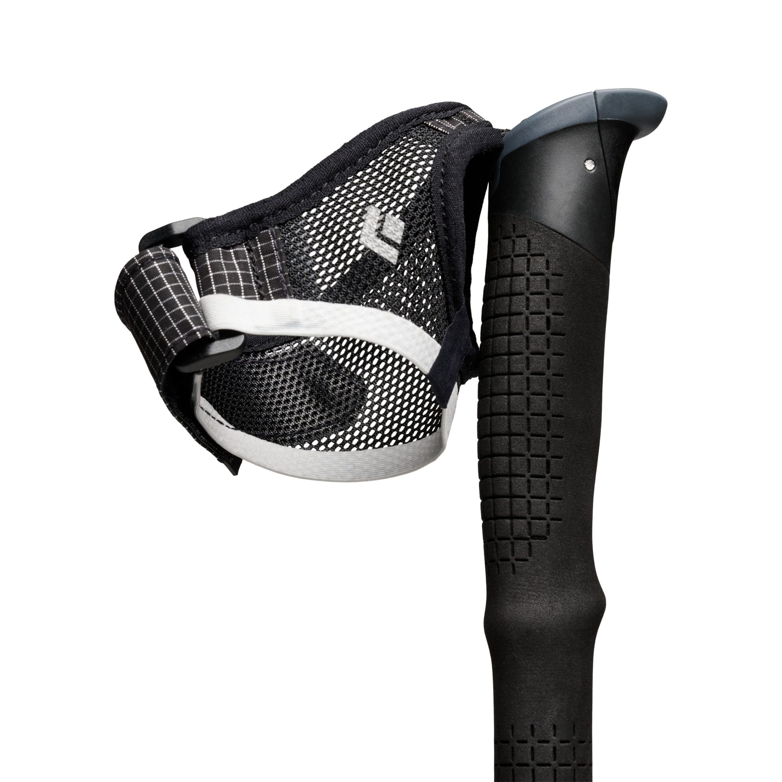 BD X norda Distance Carbon Z FKT Trekking Poles - Image 3