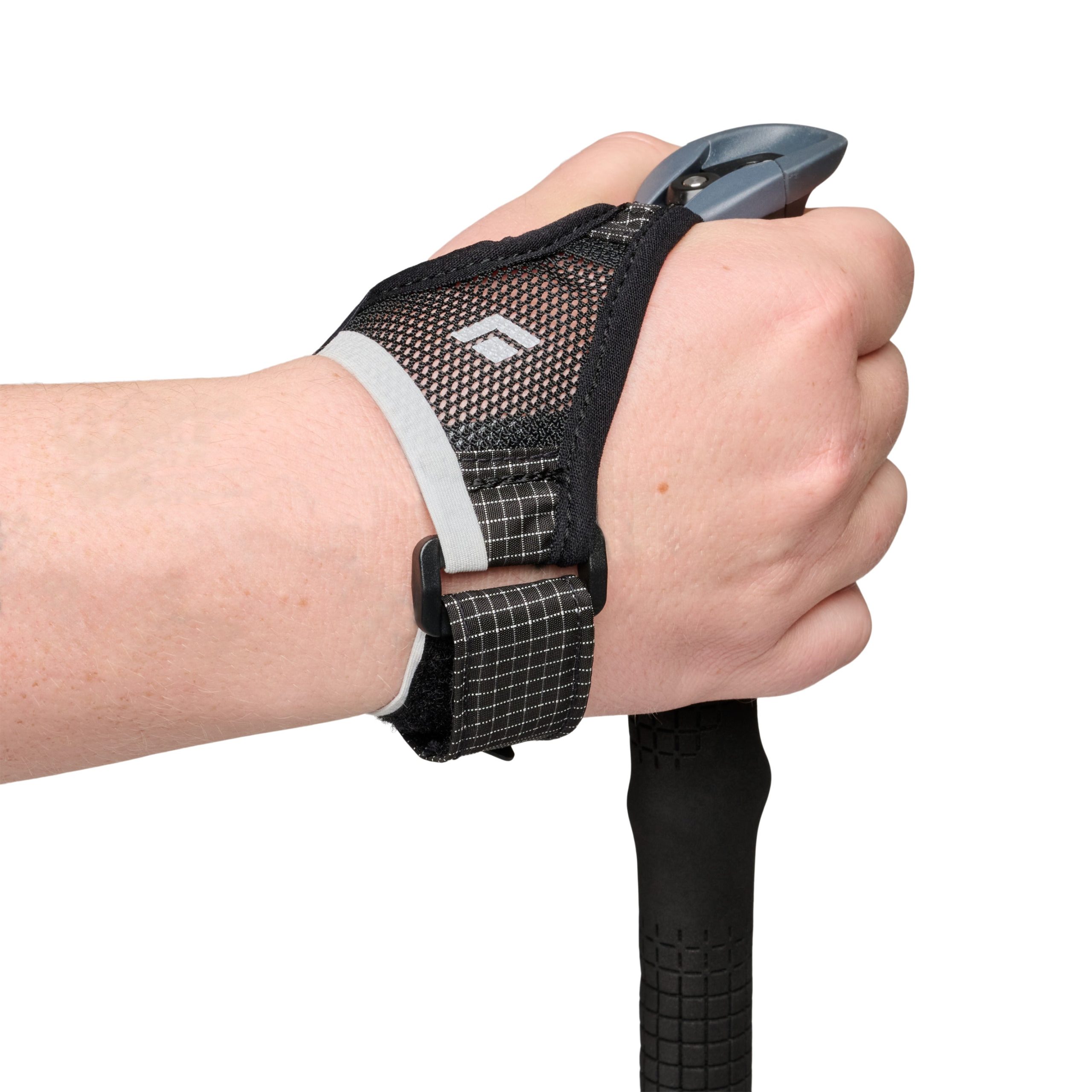 BD X norda Distance Carbon Z FKT Trekking Poles - Image 6