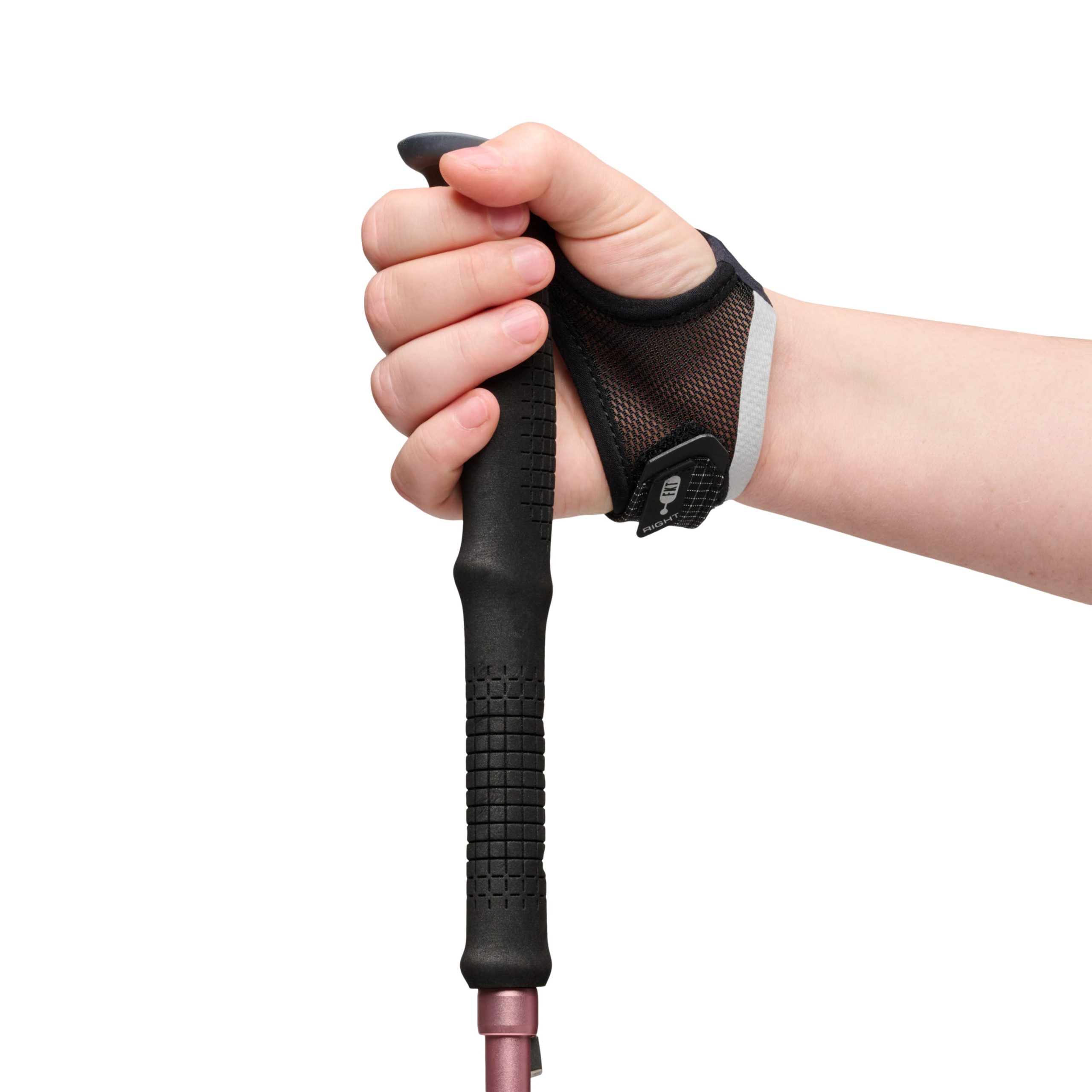 BD X norda Distance Carbon Z FKT Trekking Poles - Image 7