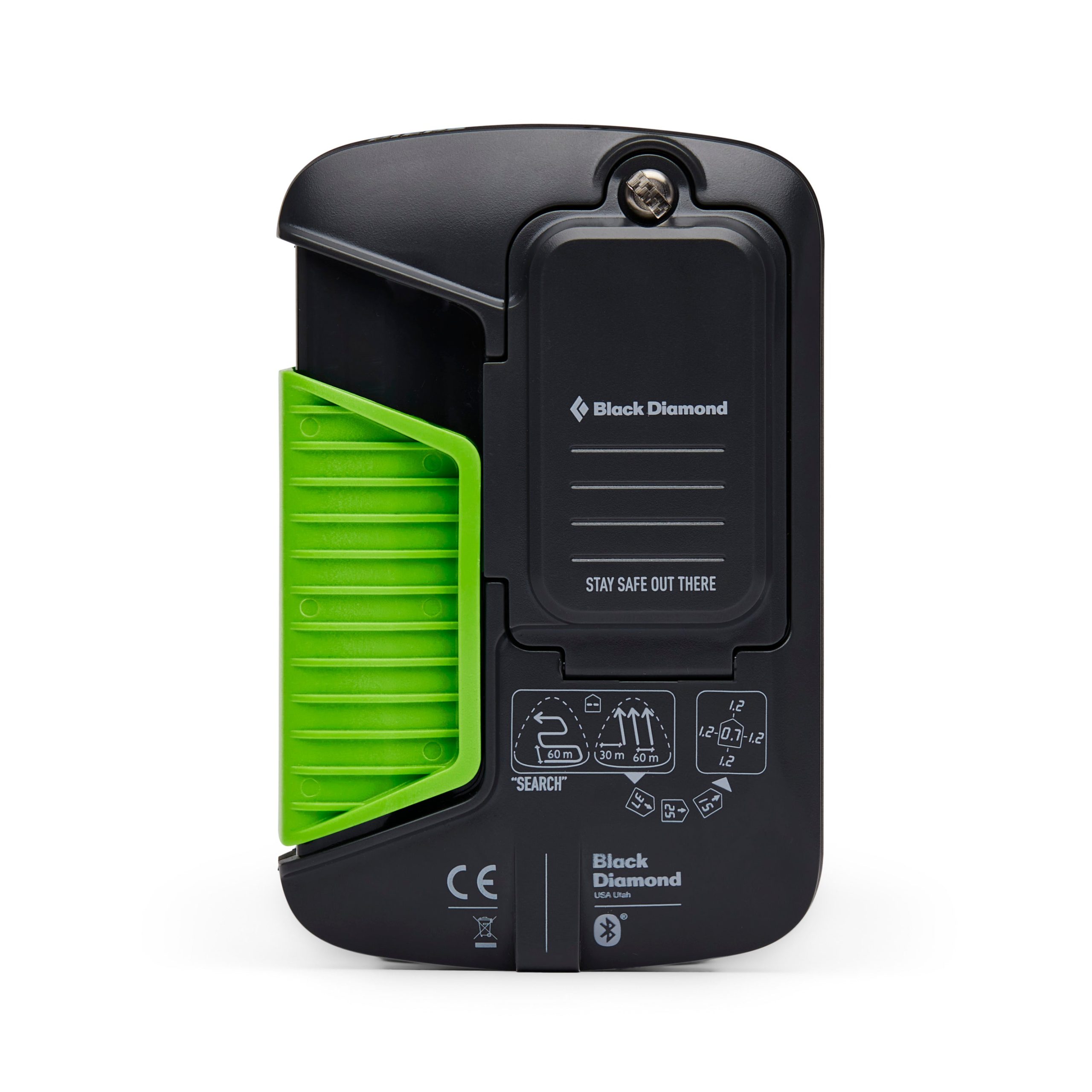 BD Recon X Beacon - Image 2