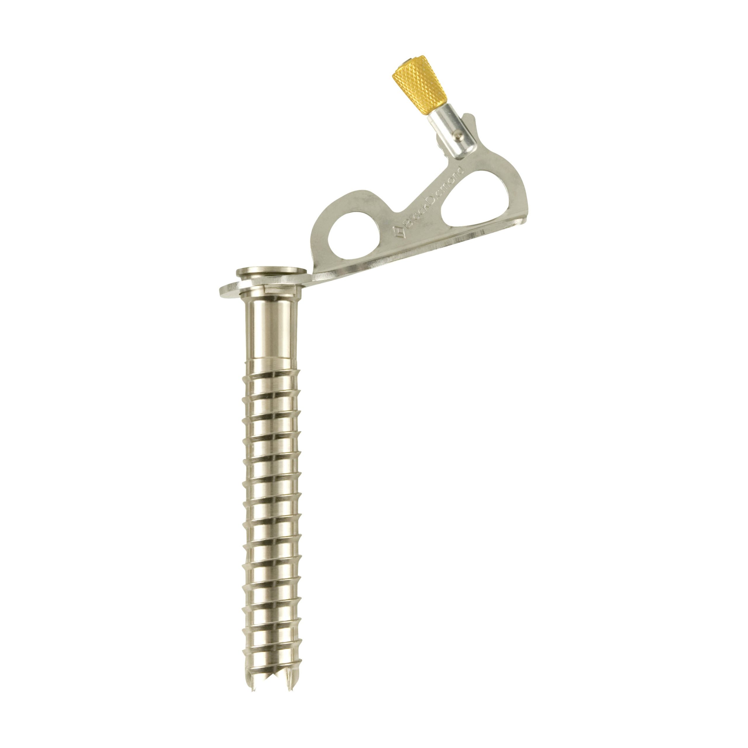 Express Ice Screw - Image 2