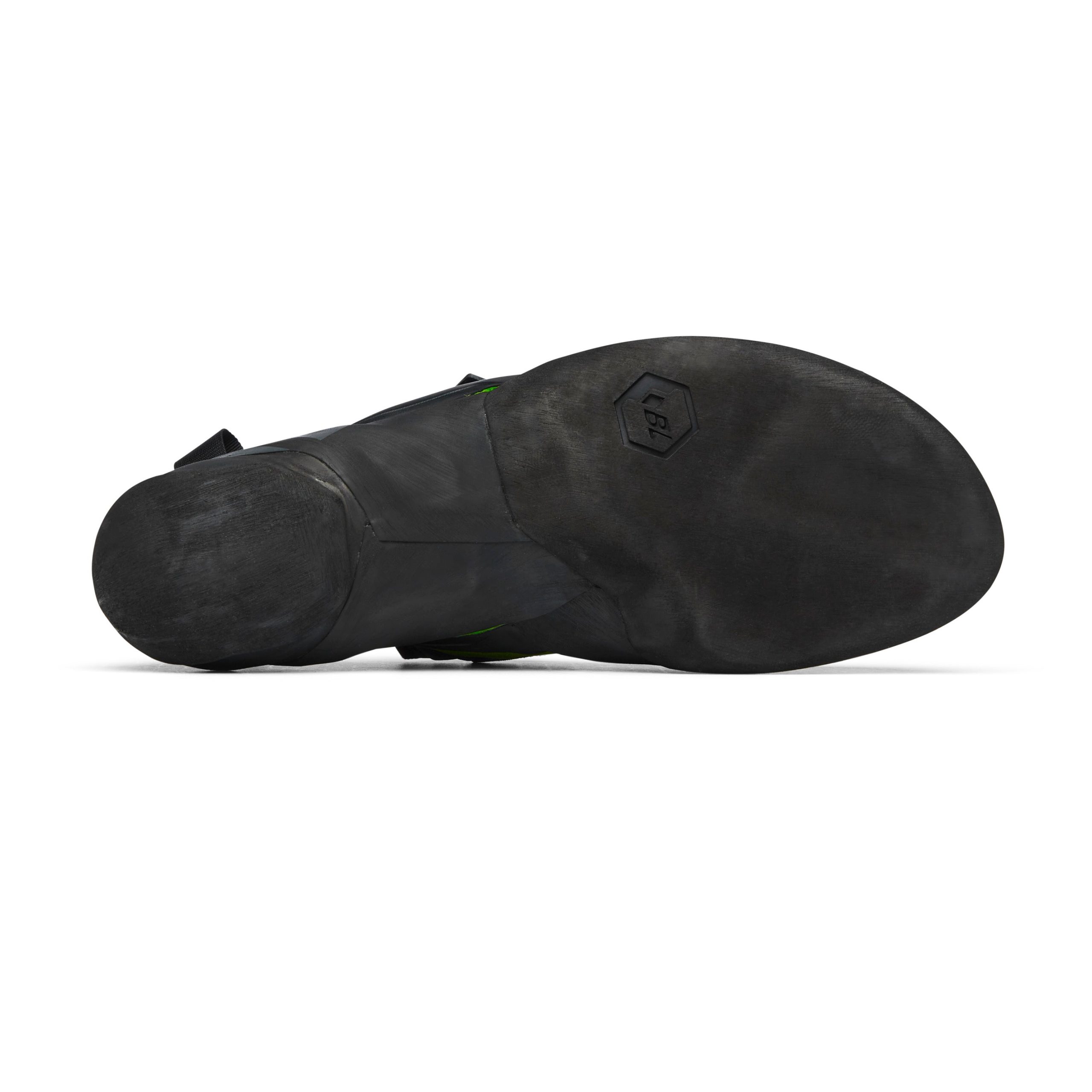 Method Climbing Shoes - Image 4
