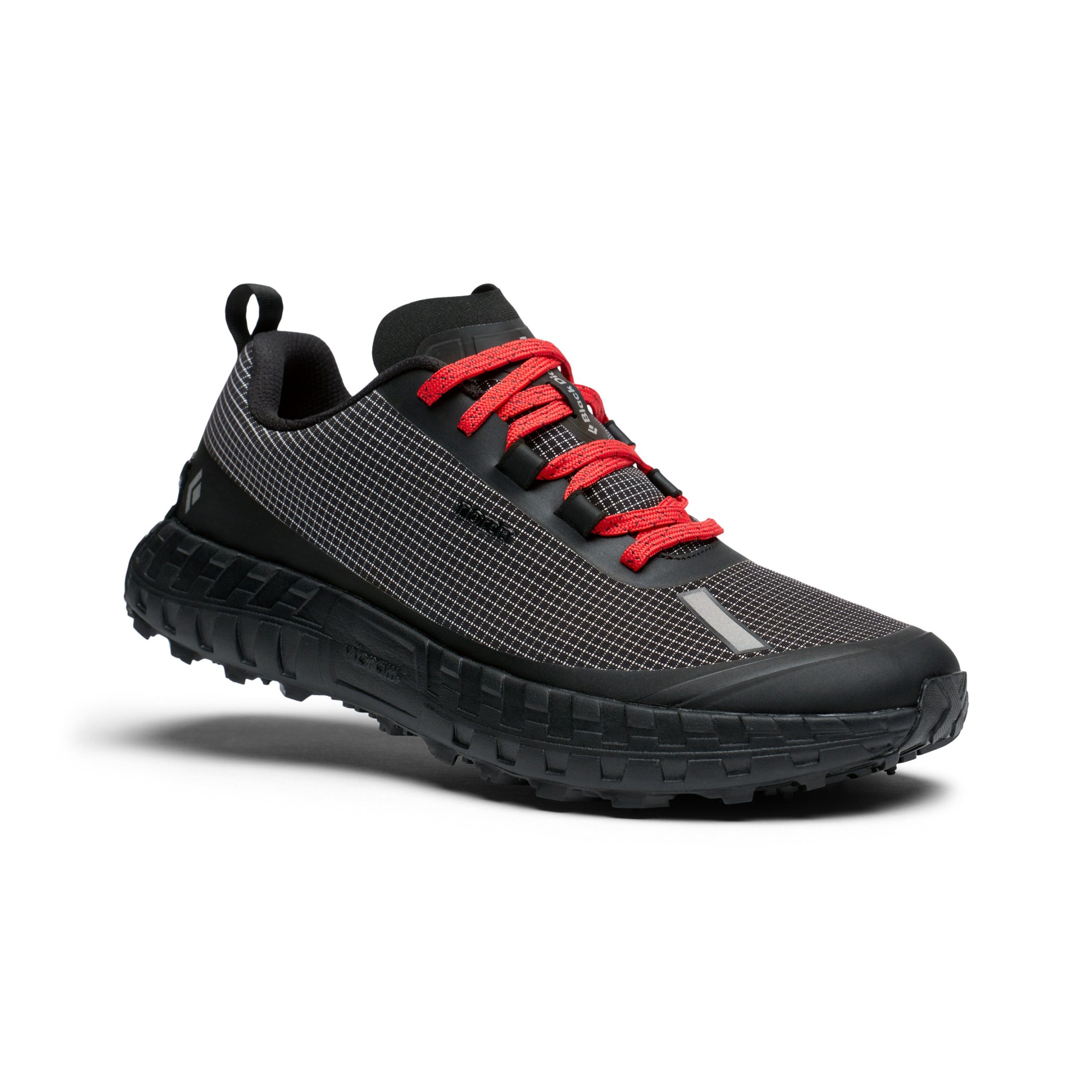 Men's BD X norda 000 Shoes - Image 2