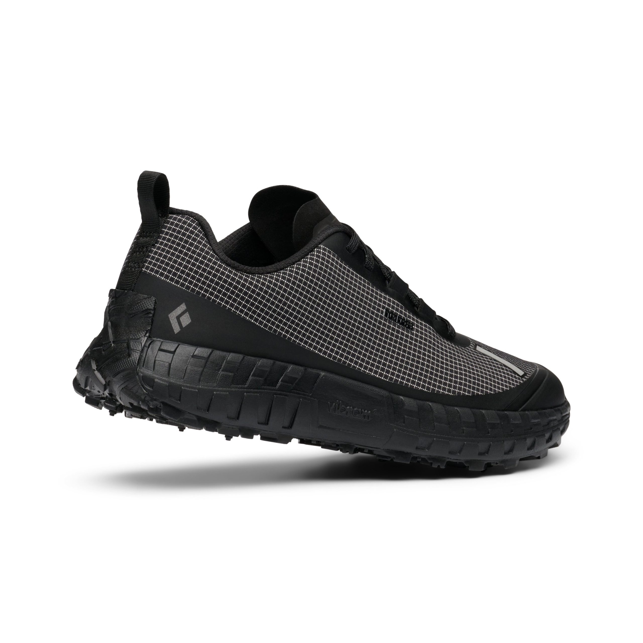 Men's BD X norda 000 Shoes - Image 3