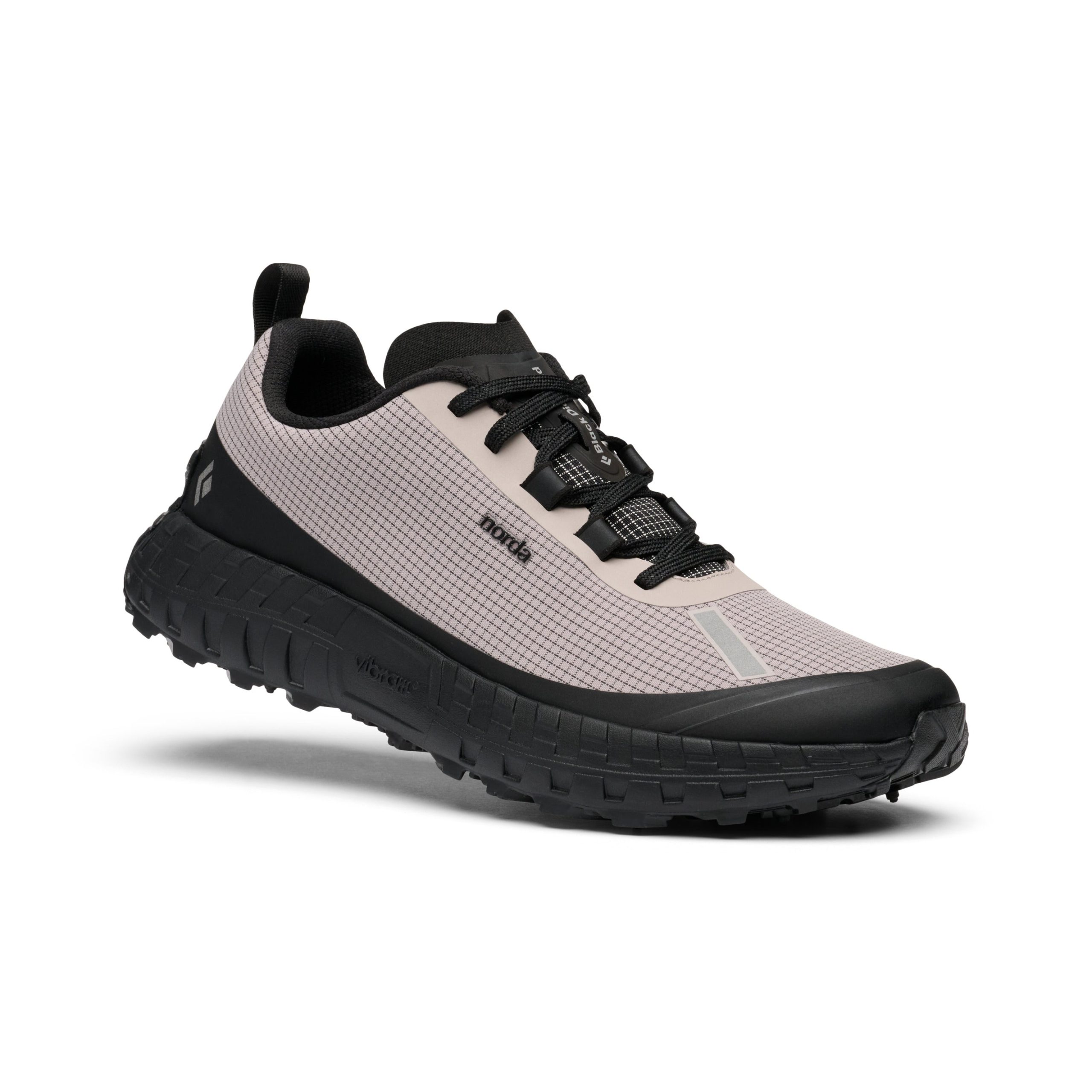 Men's BD X norda 000 Shoes - Image 8
