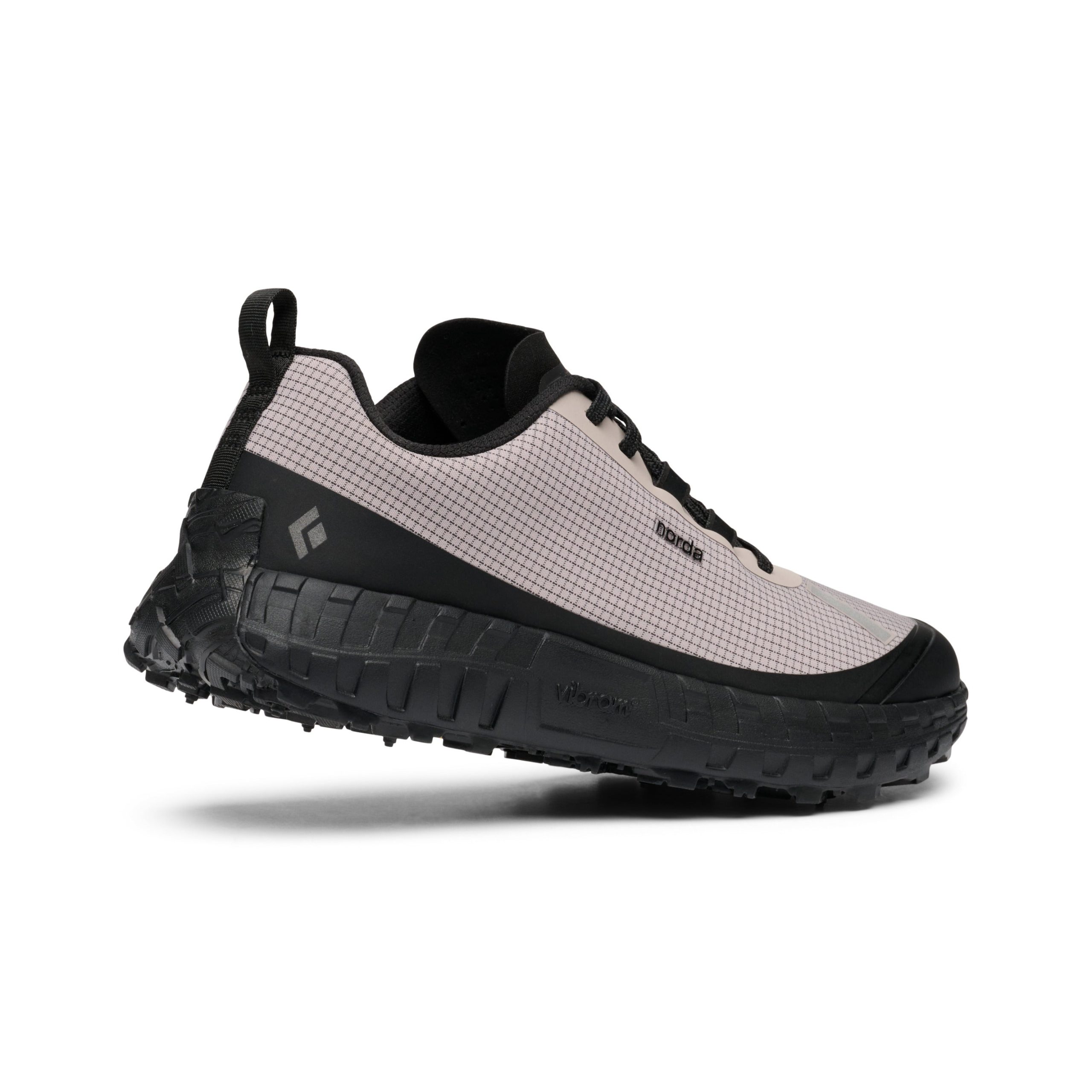 Men's BD X norda 000 Shoes - Image 10