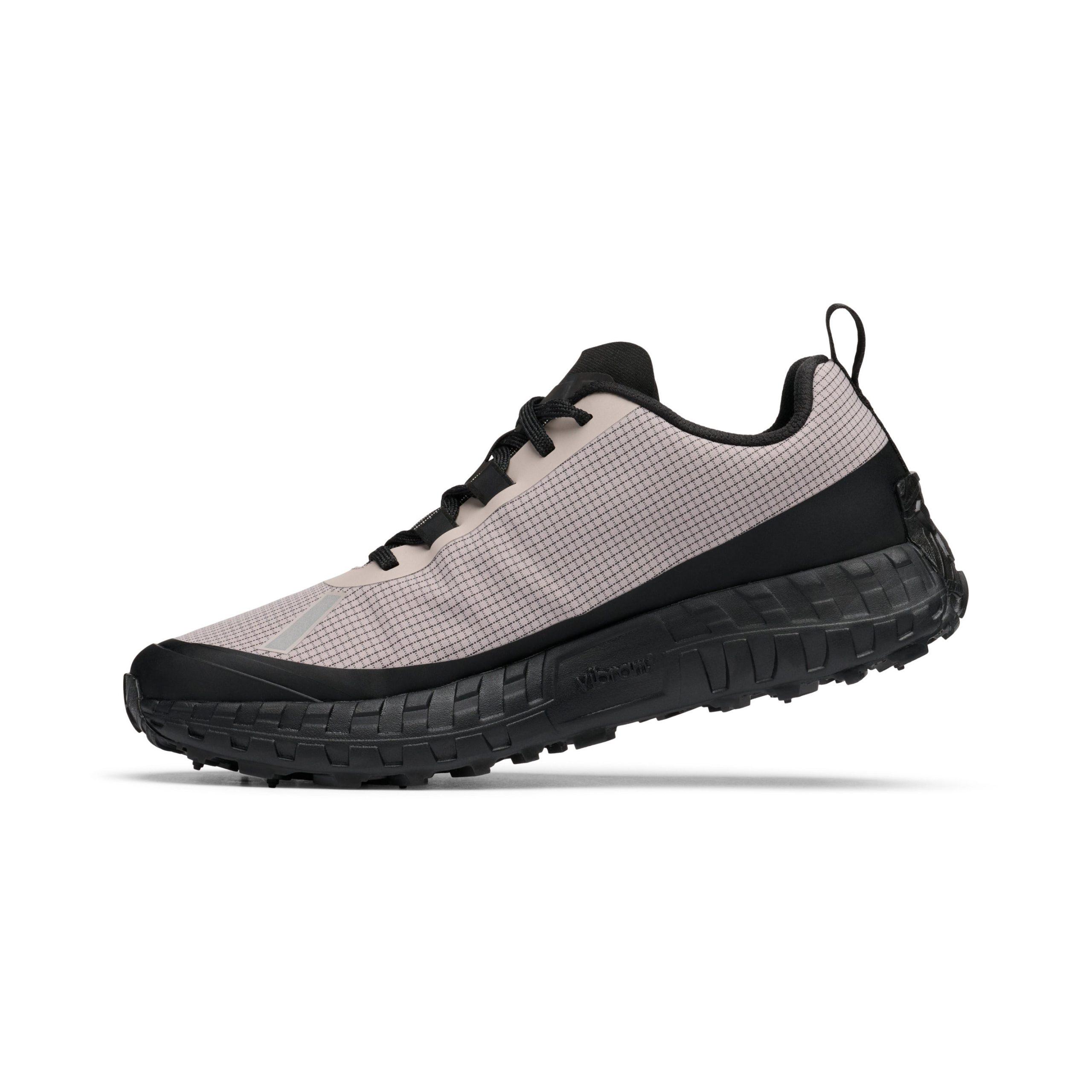 Men's BD X norda 000 Shoes - Image 12