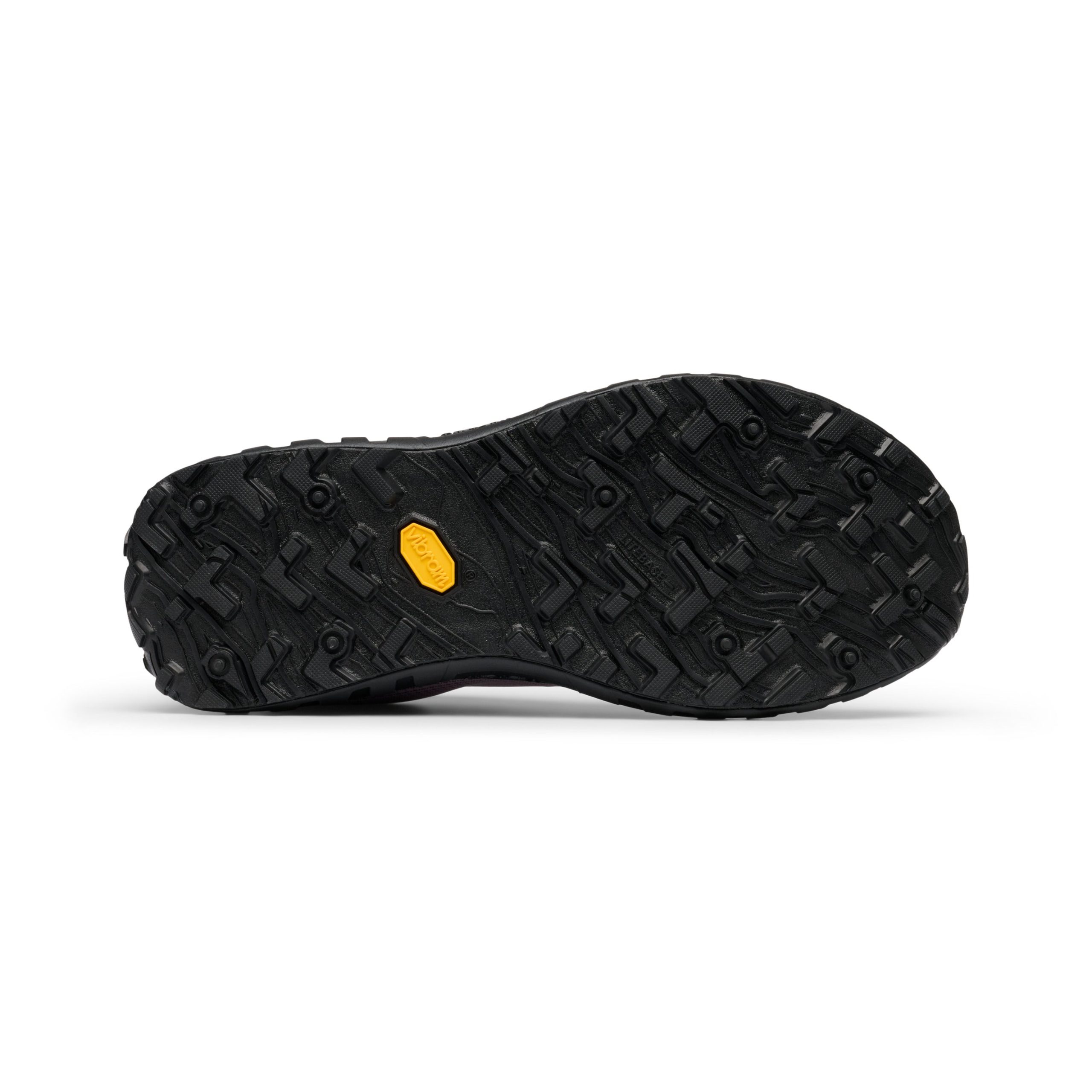 Men's BD X norda 000 Shoes - Image 20
