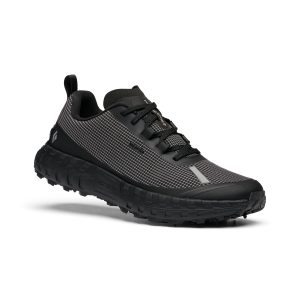 Women's BD X norda 000 Shoes