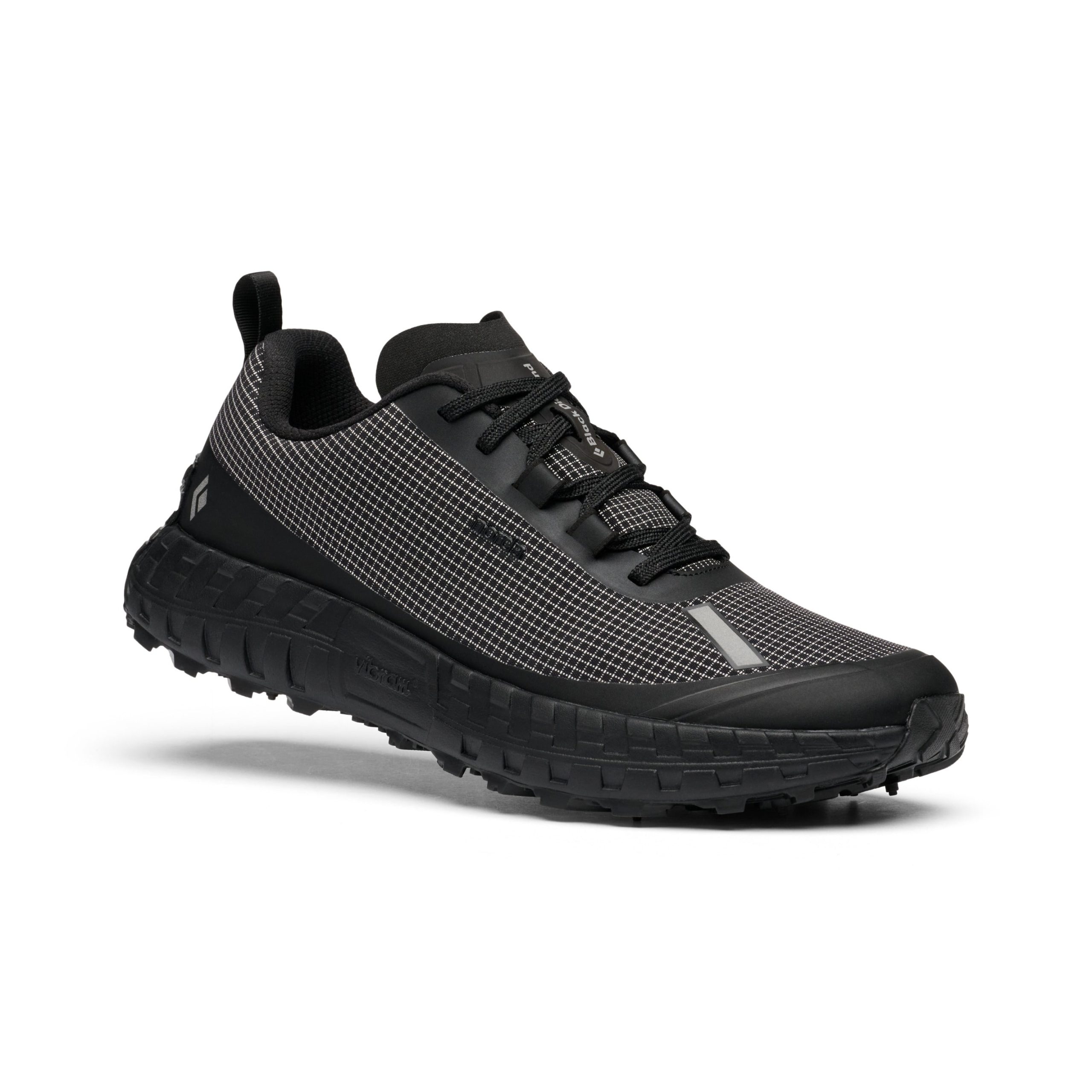 Women's BD X norda 000 Shoes