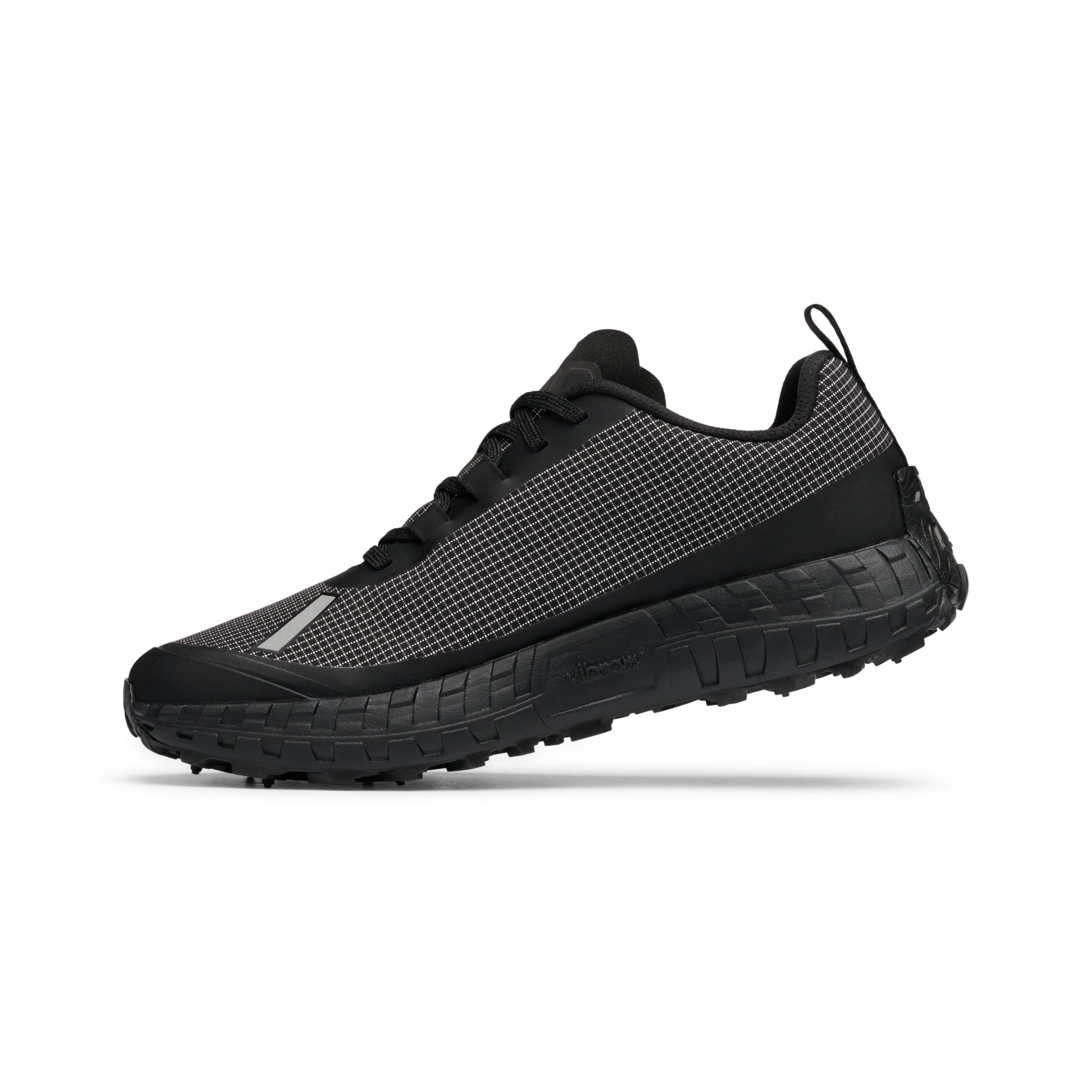 Women's BD X norda 000 Shoes - Image 5