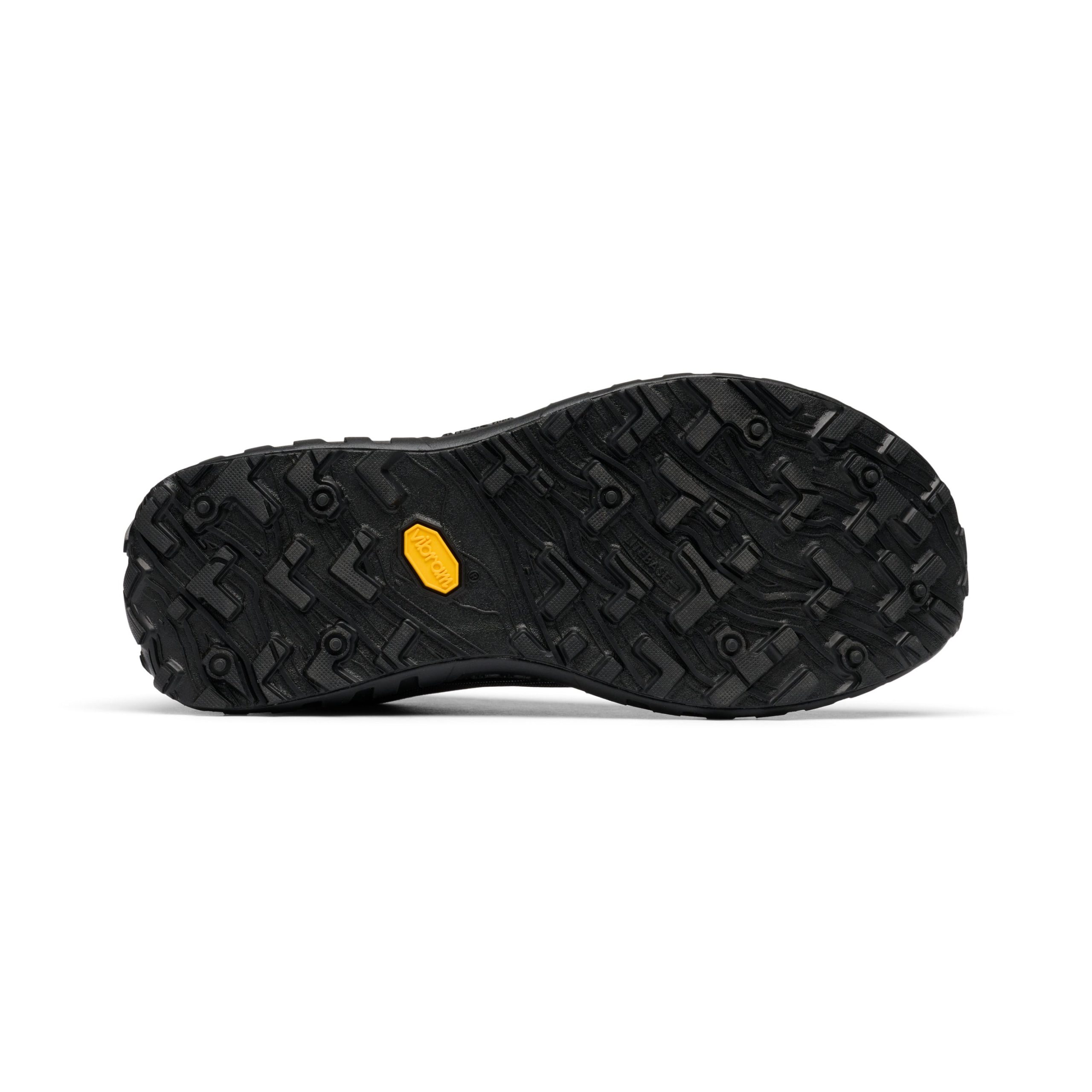 Women's BD X norda 000 Shoes - Image 6