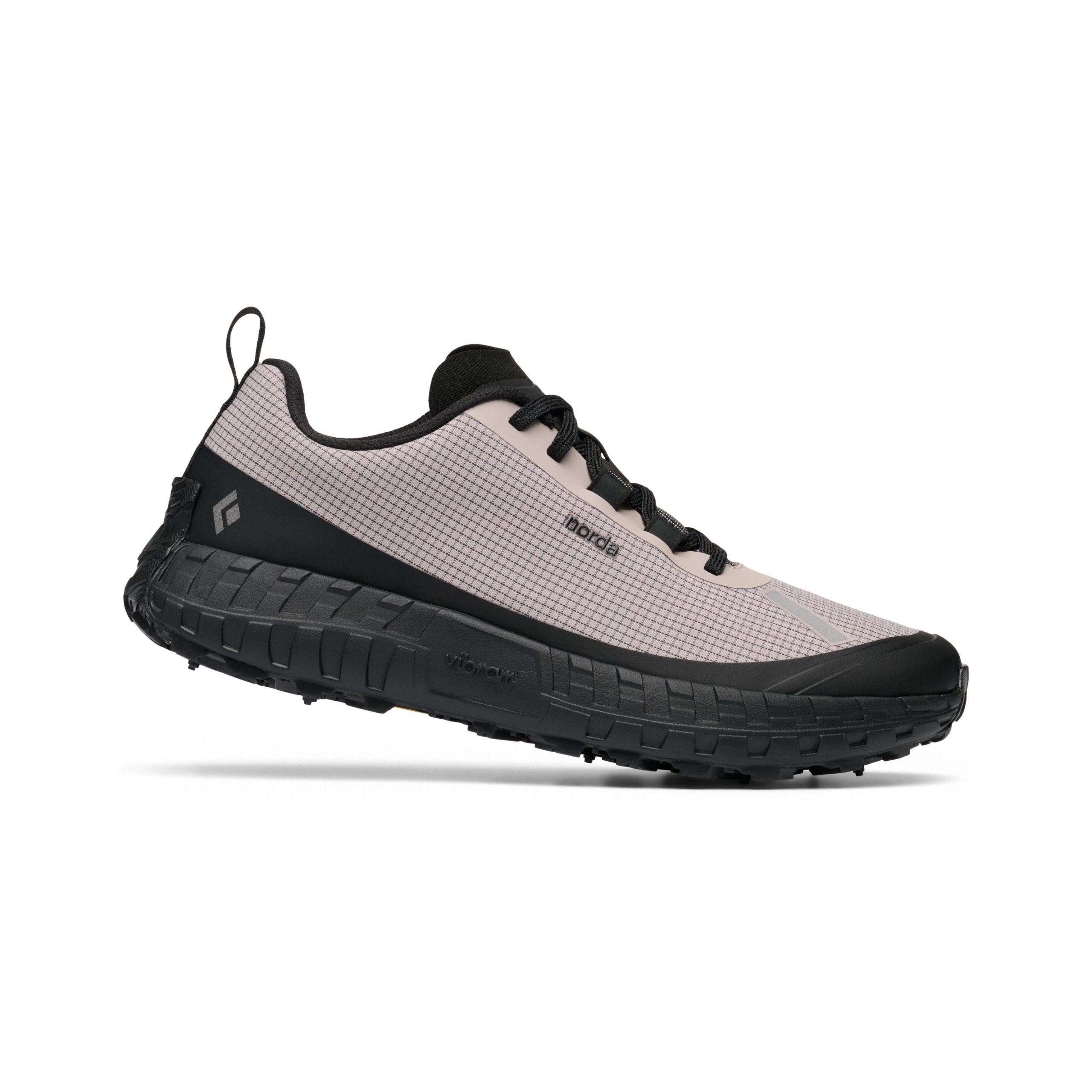 Women's BD X norda 000 Shoes - Image 11