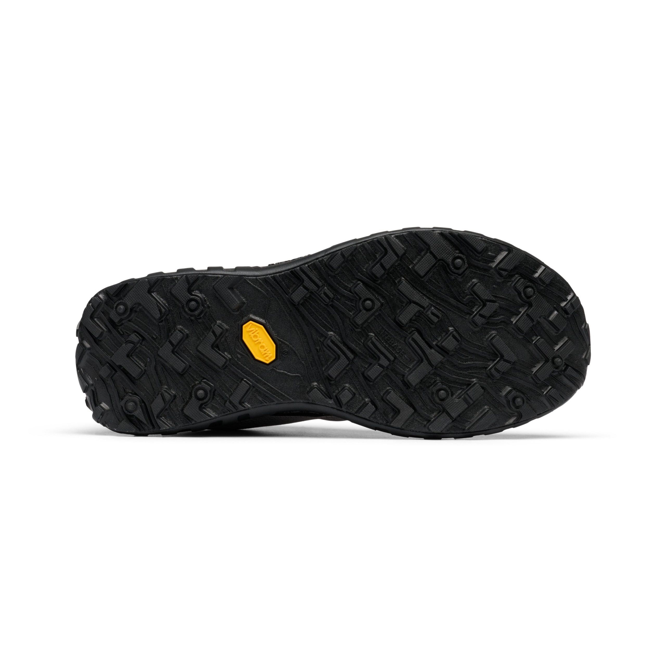 Women's BD X norda 000 Shoes - Image 13