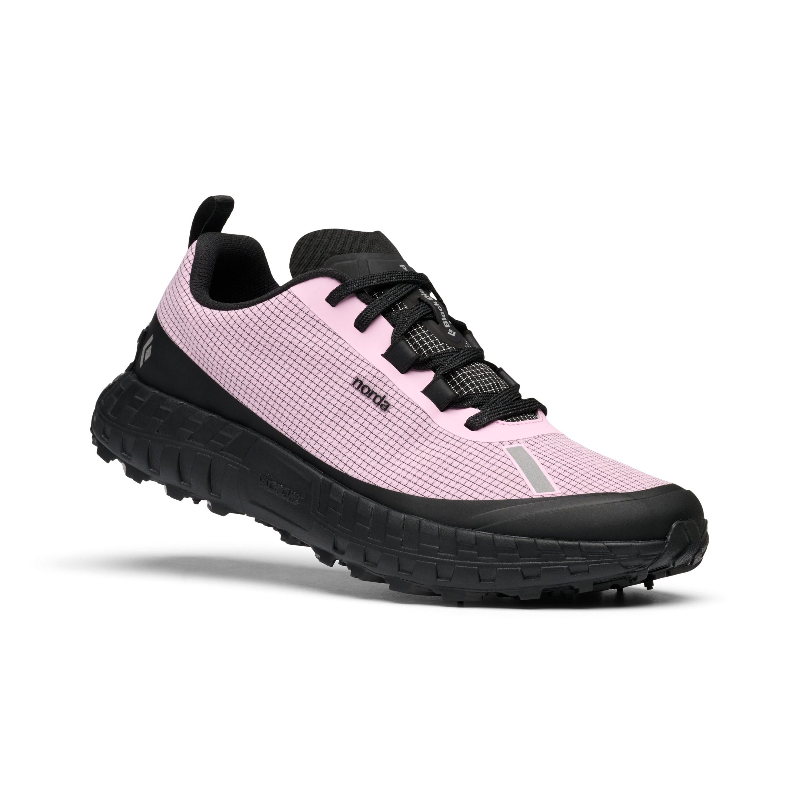 Women's BD X norda 000 Shoes - Image 15