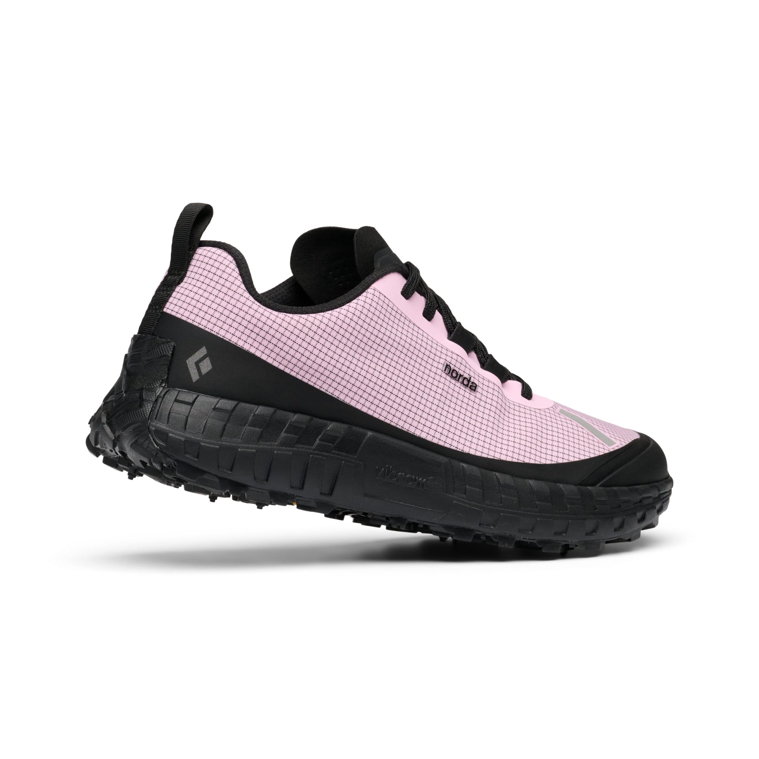 Women's BD X norda 000 Shoes - Image 17