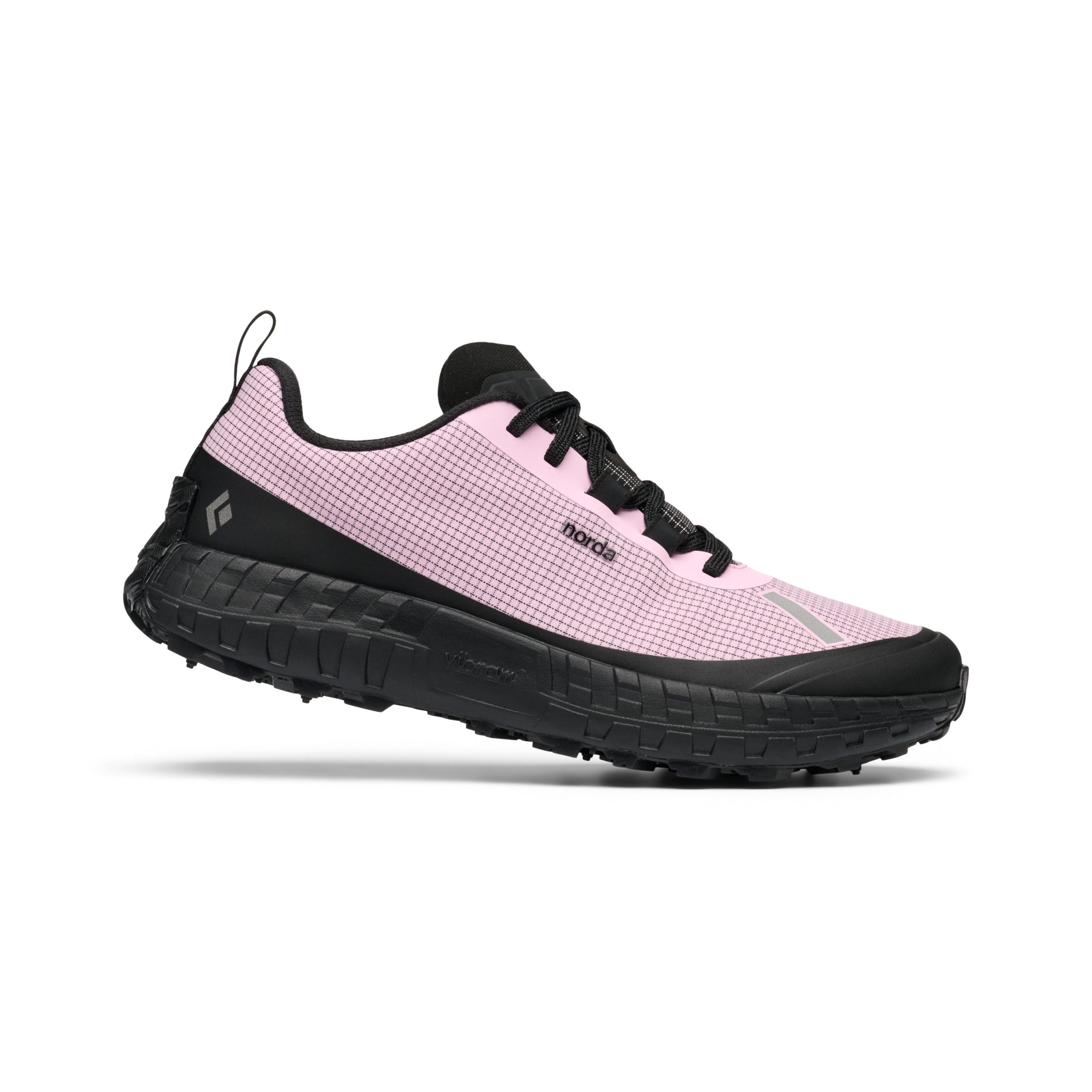 Women's BD X norda 000 Shoes - Image 18