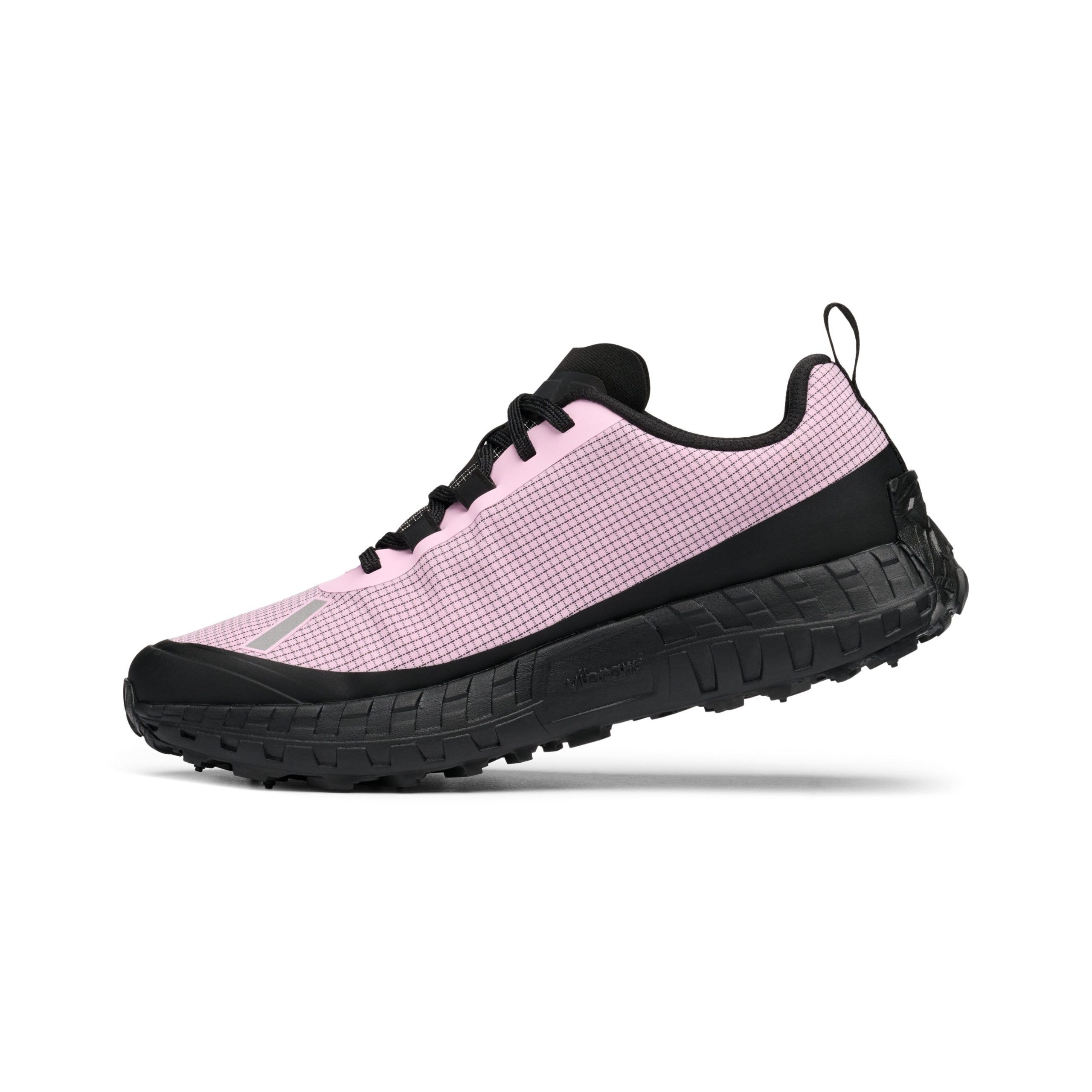 Women's BD X norda 000 Shoes - Image 19