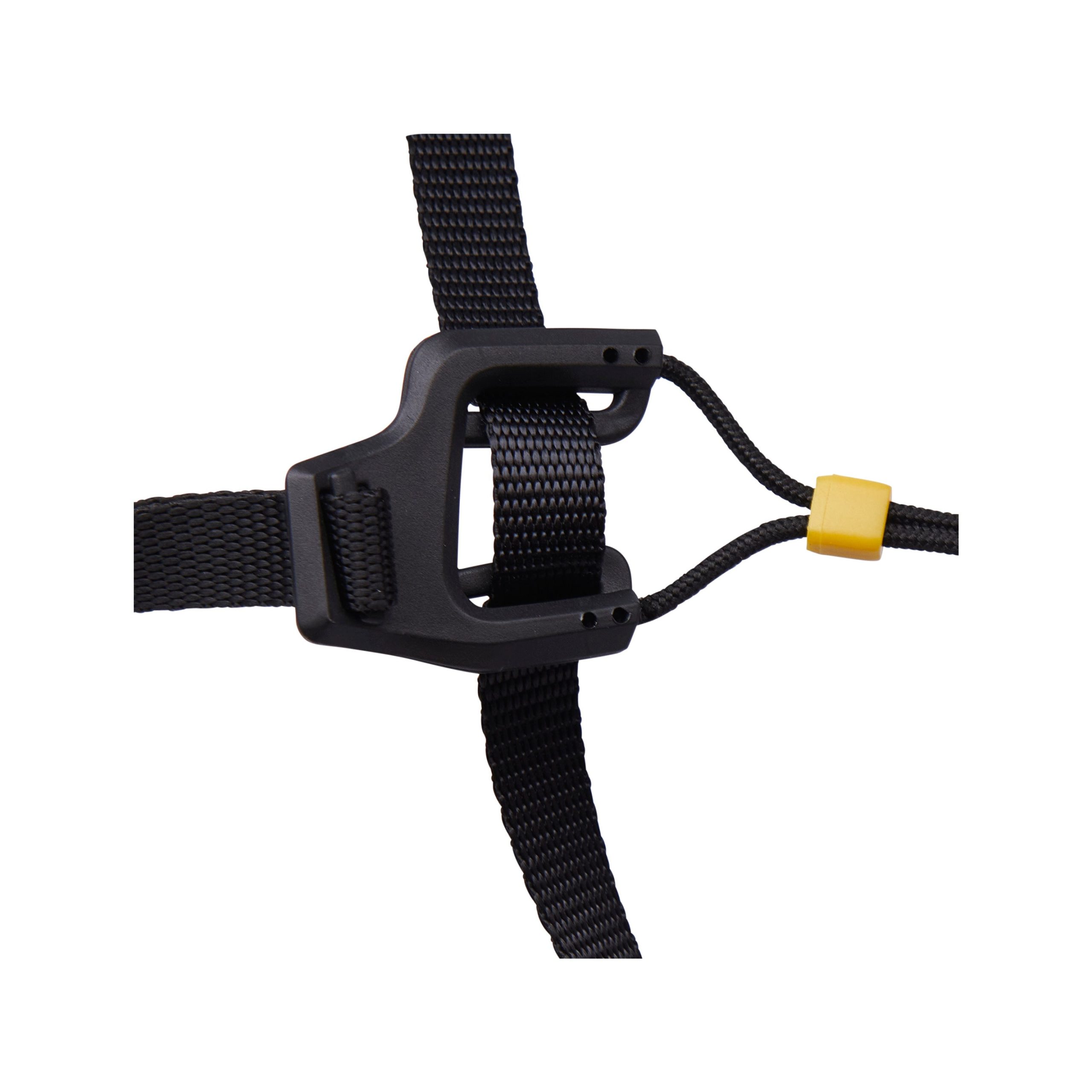 Vapor Helmet - Image 6
