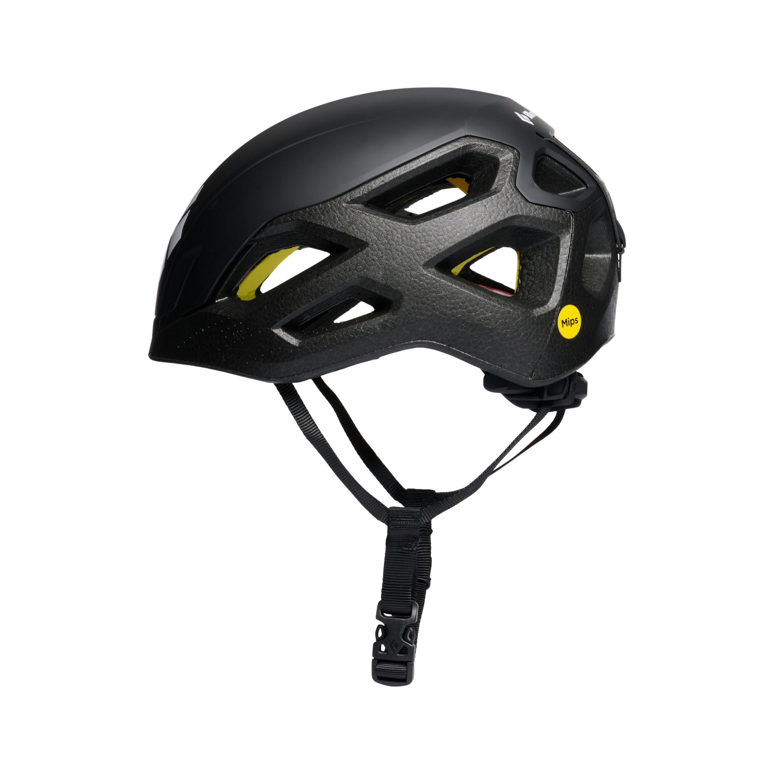 MIPS Vision Helmet - Image 2