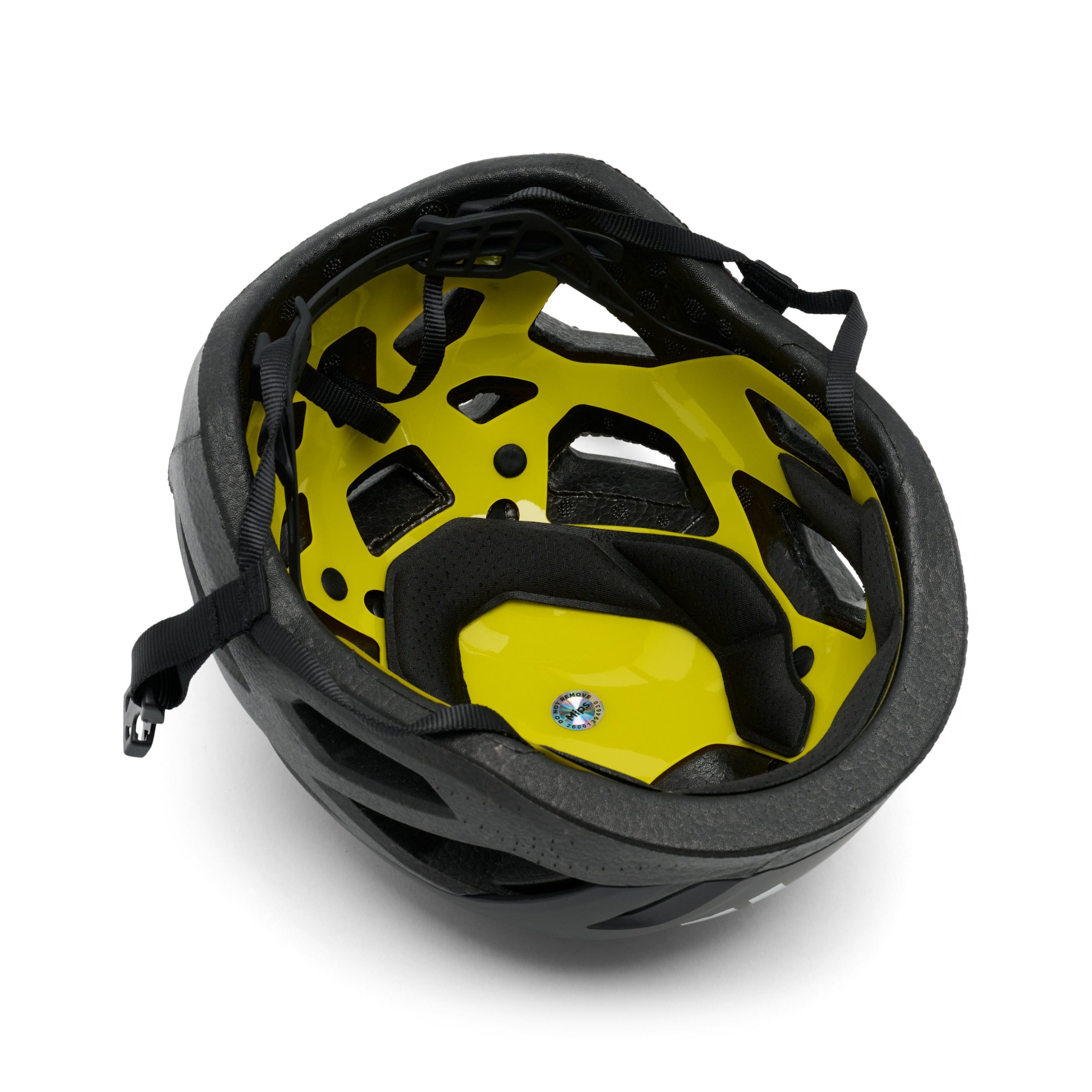 MIPS Vision Helmet - Image 6