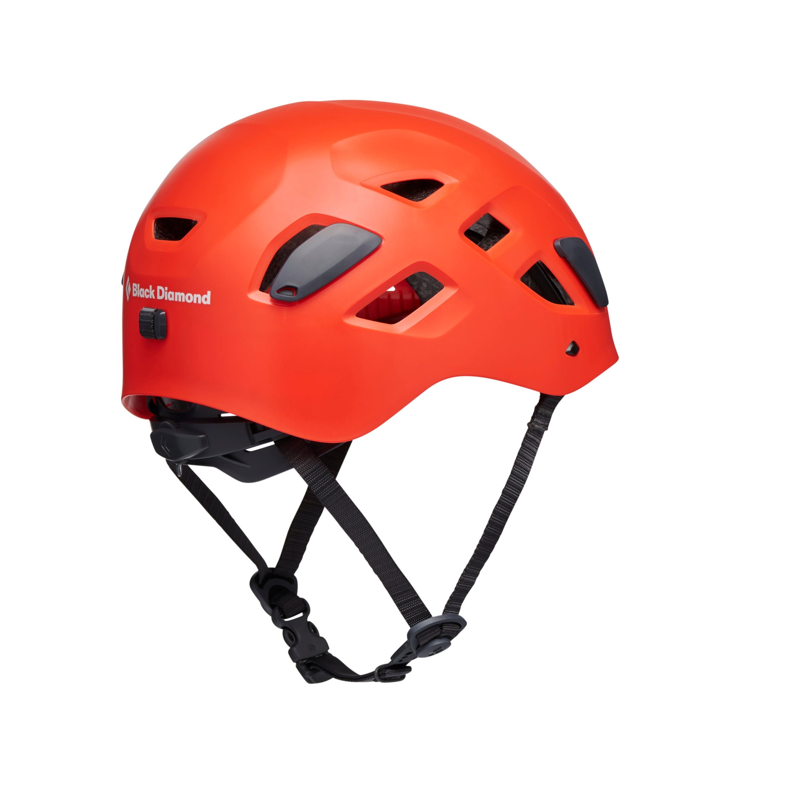 Half Dome Helmet - Image 3