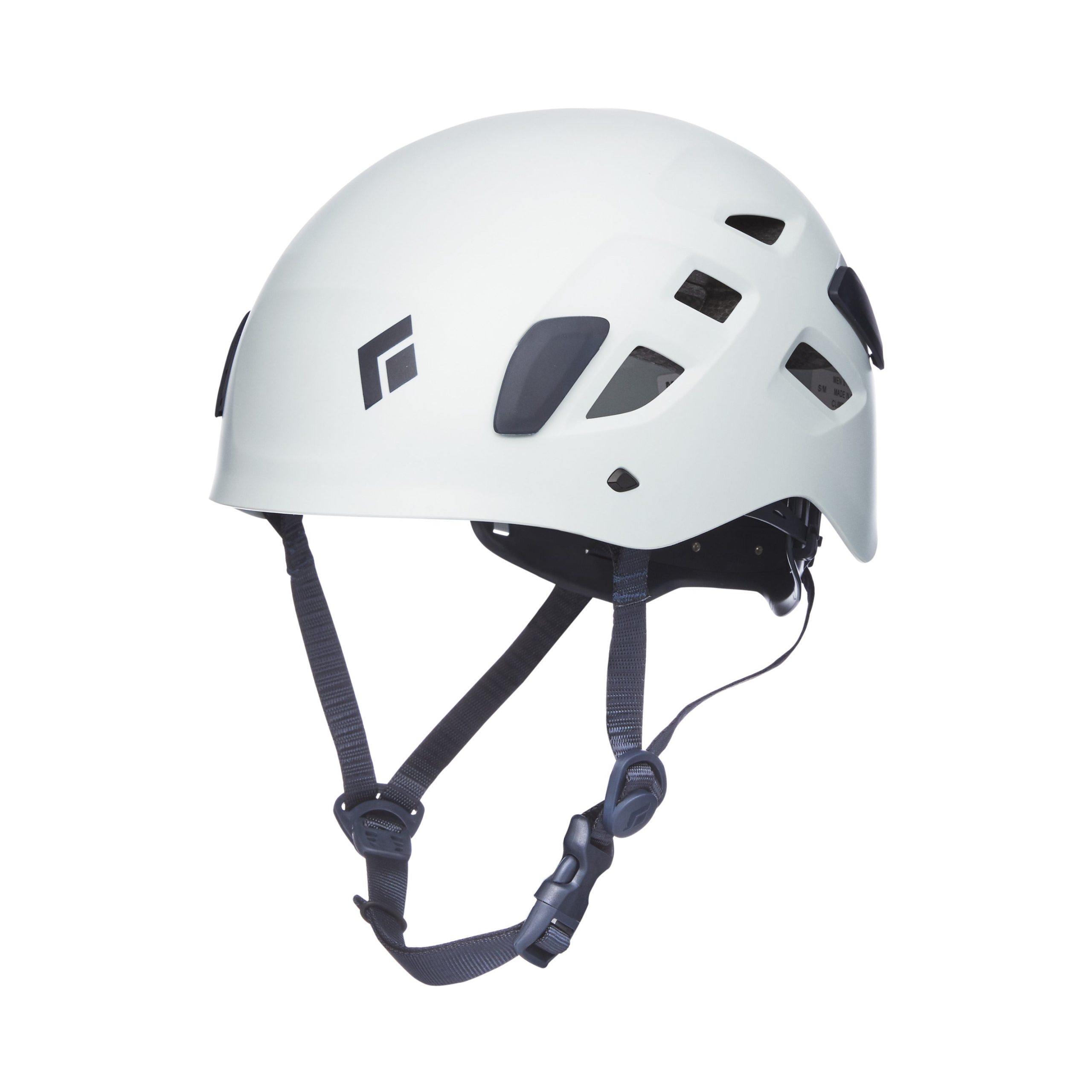 Half Dome Helmet - Image 5