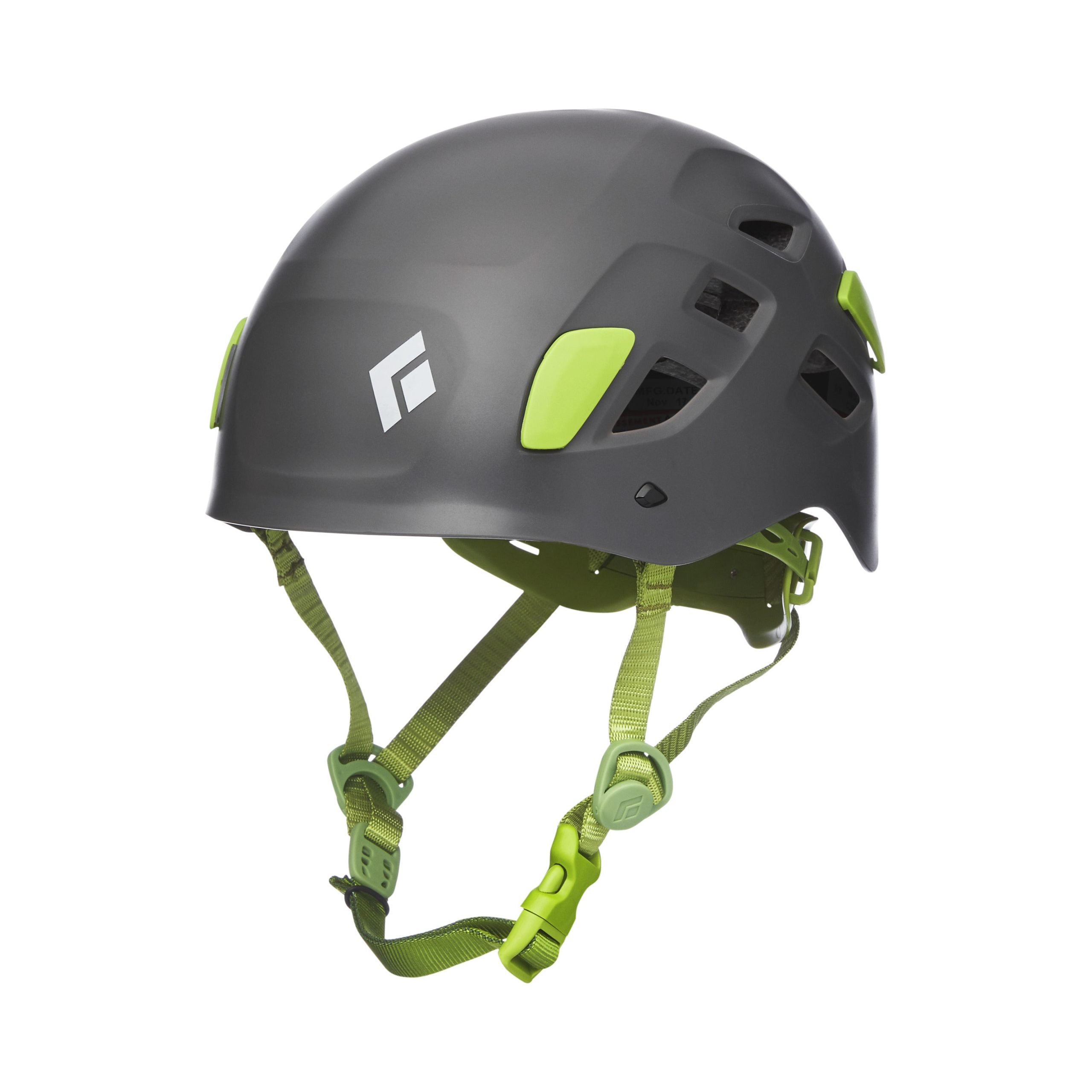 Half Dome Helmet - Image 6