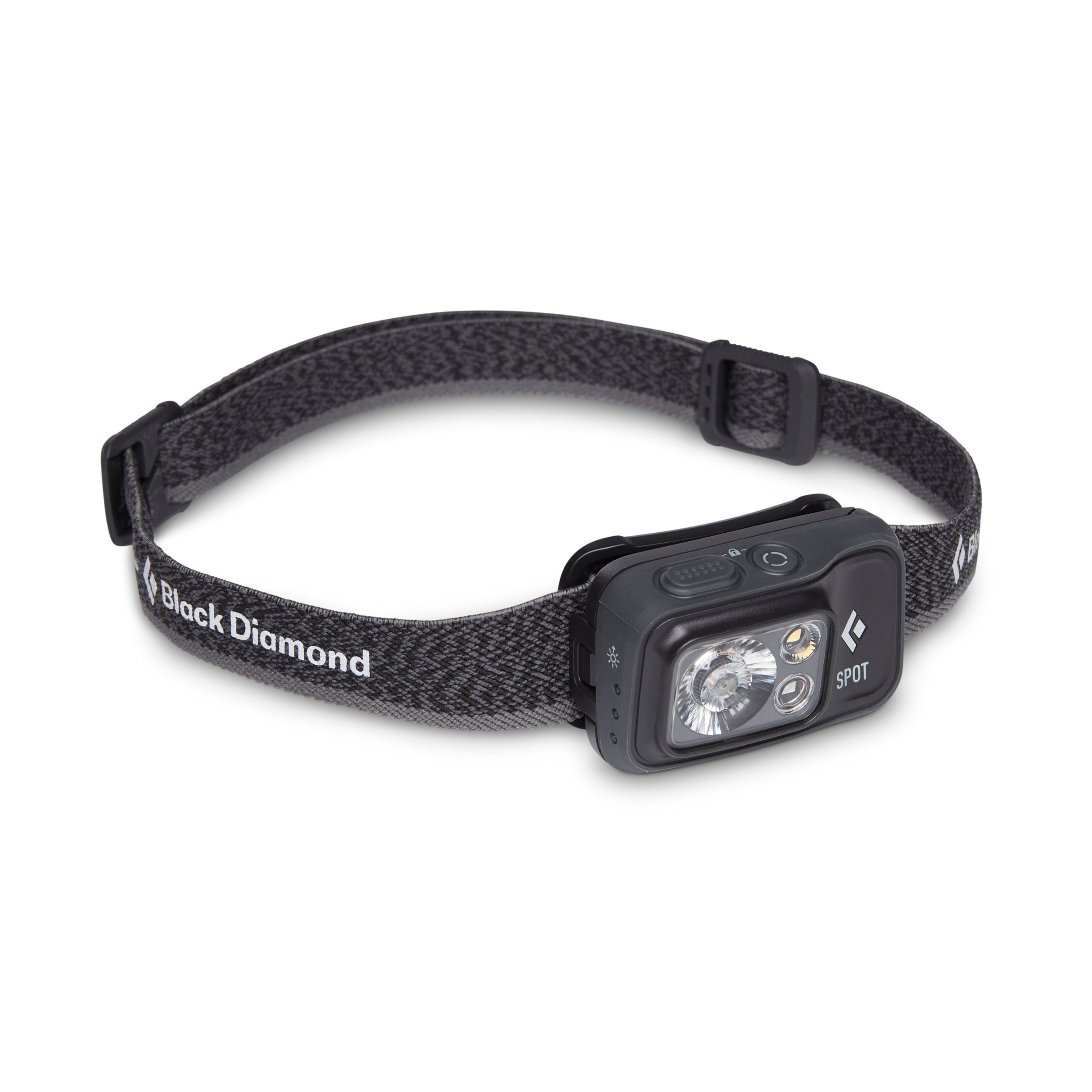 Spot 400 Headlamp - Image 2