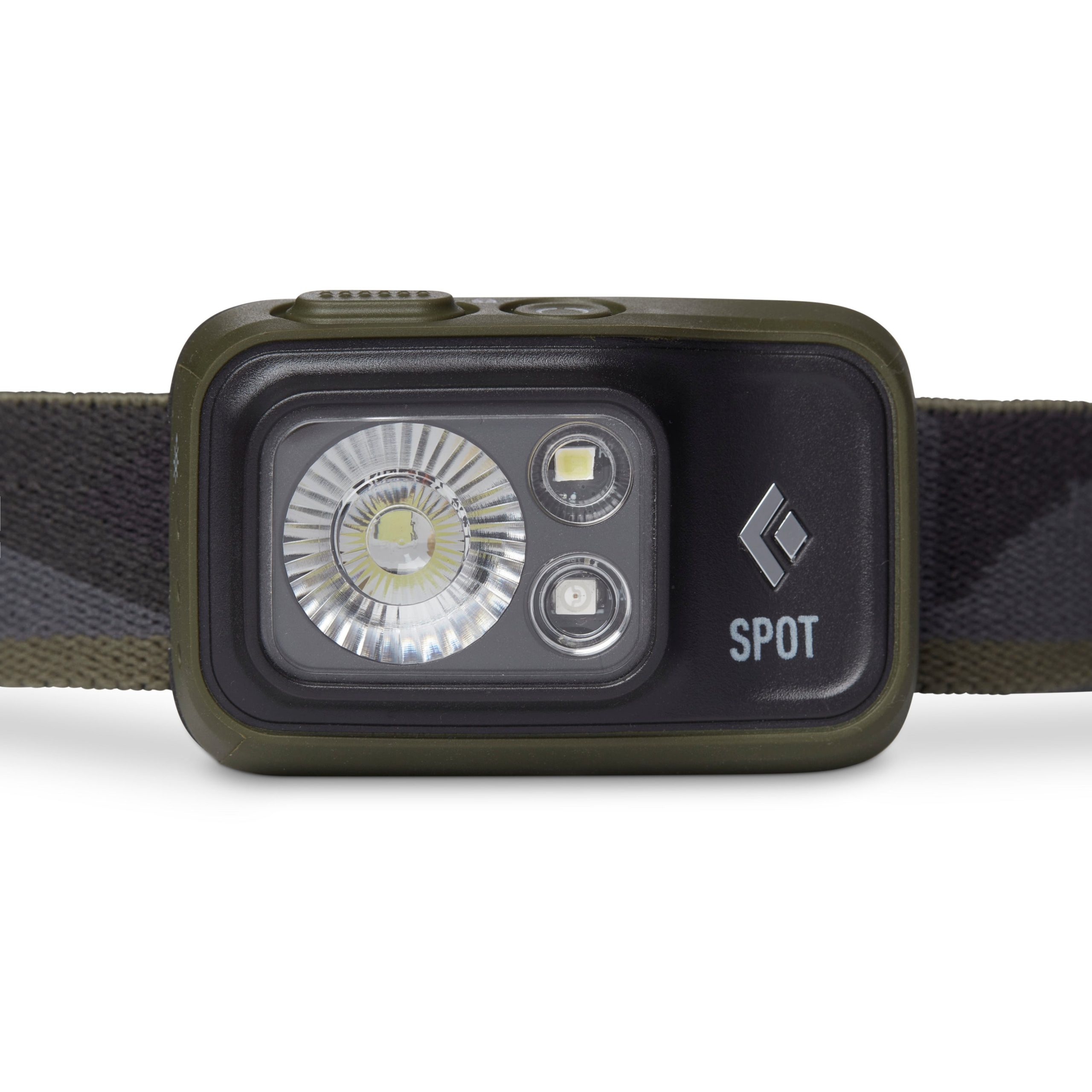 Spot 400 Headlamp - Image 8