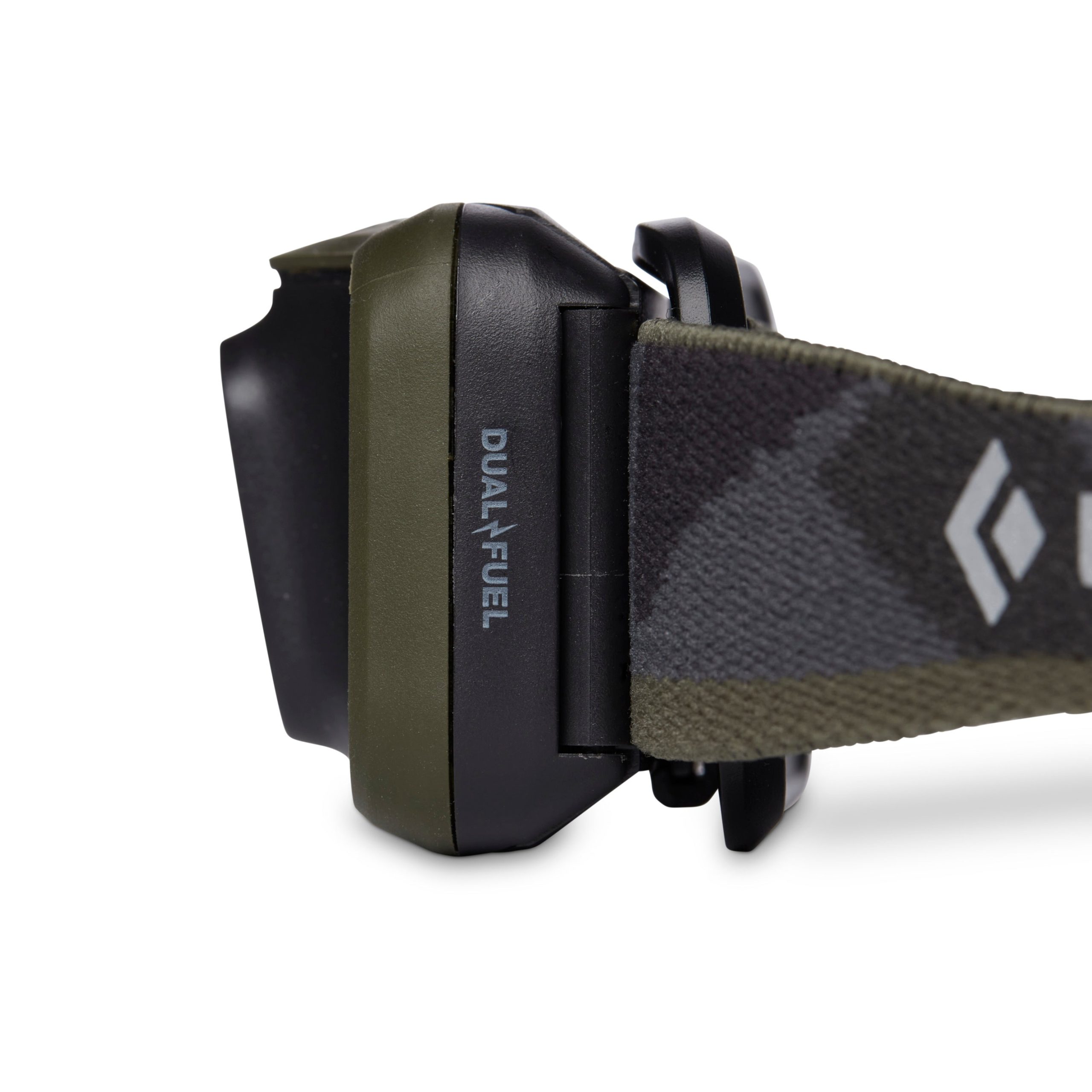 Spot 400 Headlamp - Image 10