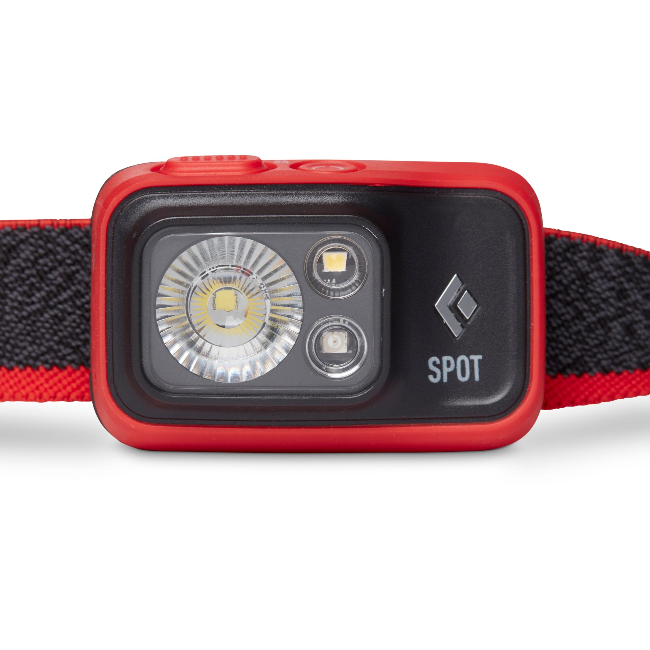 Spot 400 Headlamp - Image 3