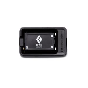 BD 1500 Battery & Charger