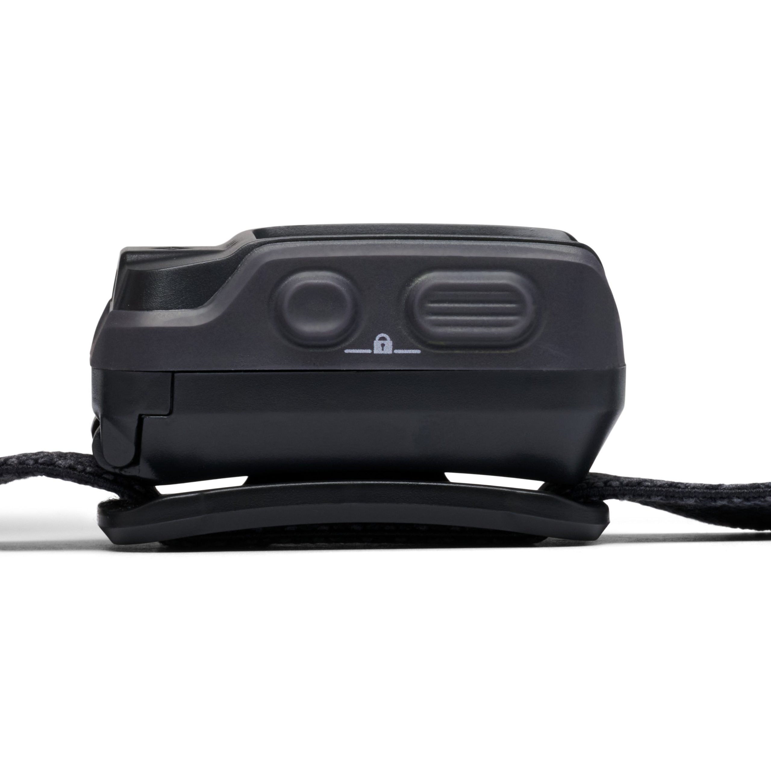 Cosmo Headlamp - Image 16
