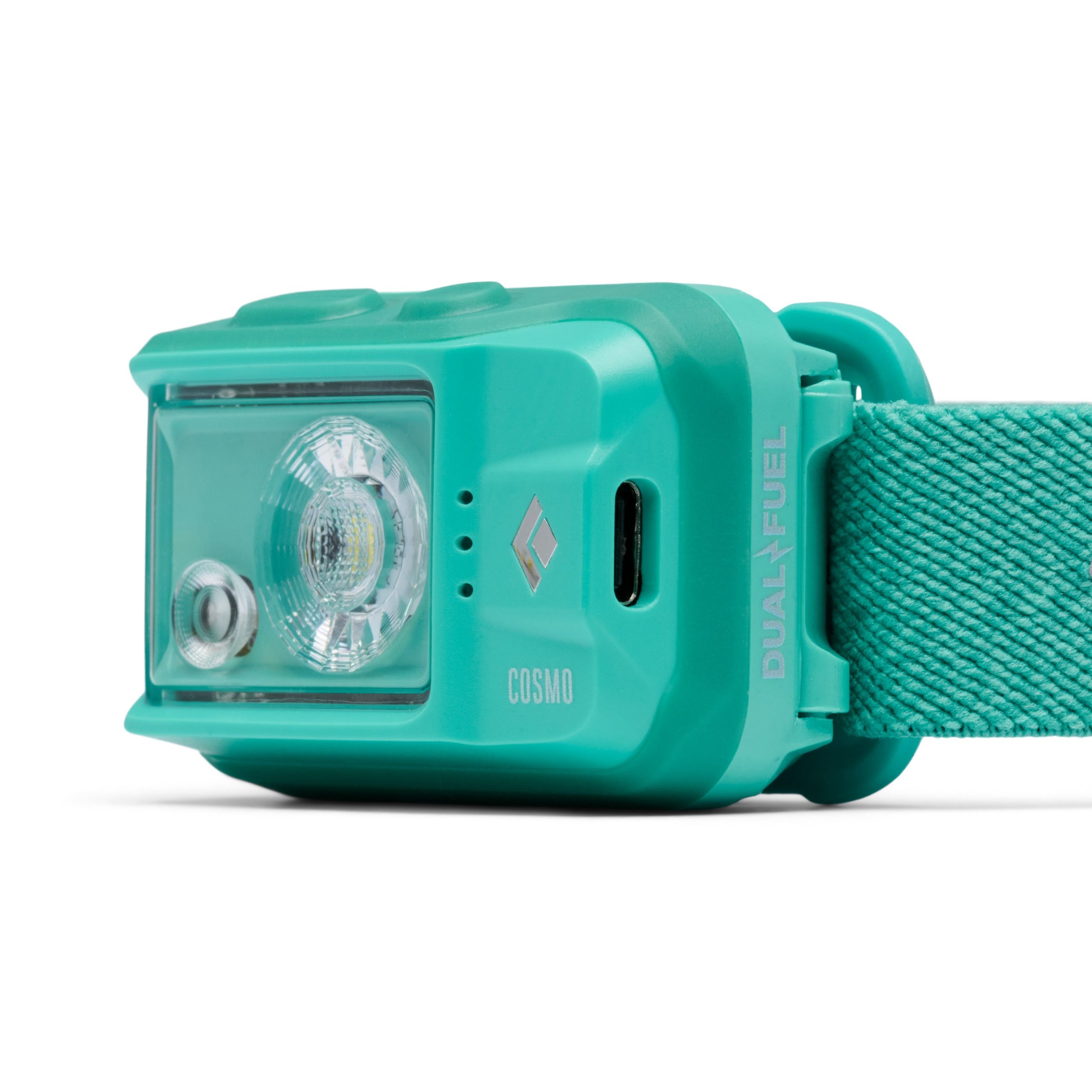 Cosmo Headlamp - Image 3