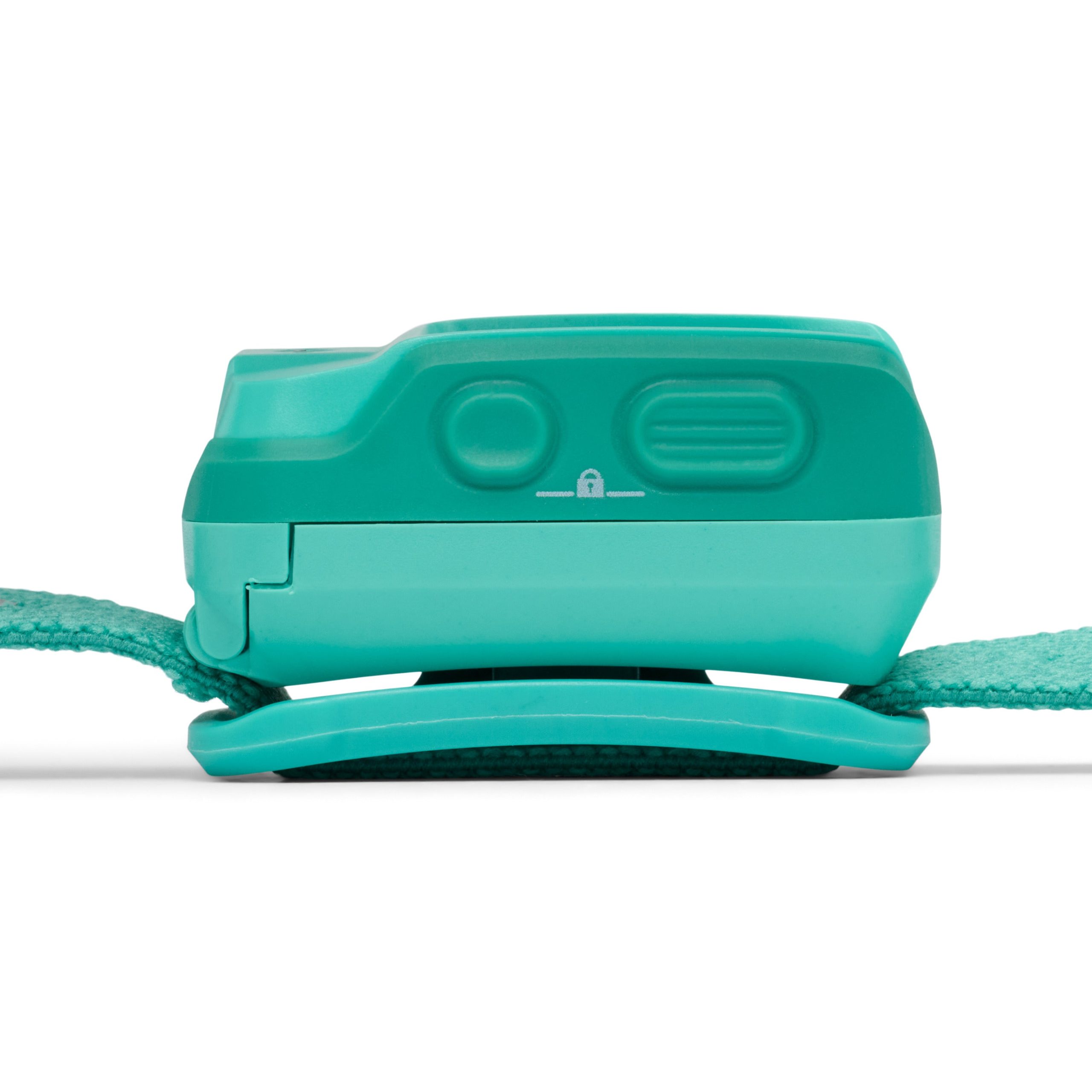 Cosmo Headlamp - Image 4