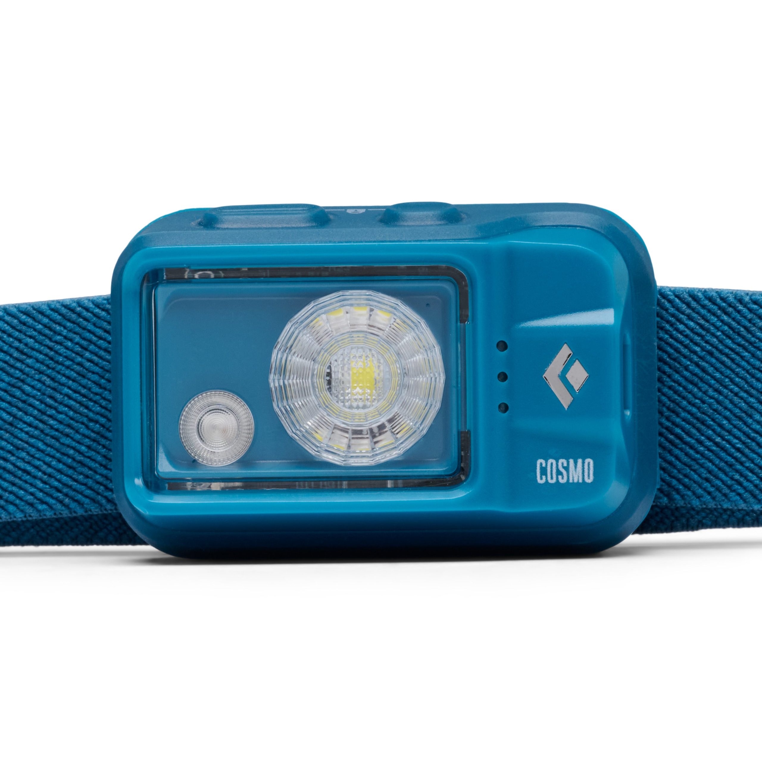 Cosmo Headlamp - Image 6