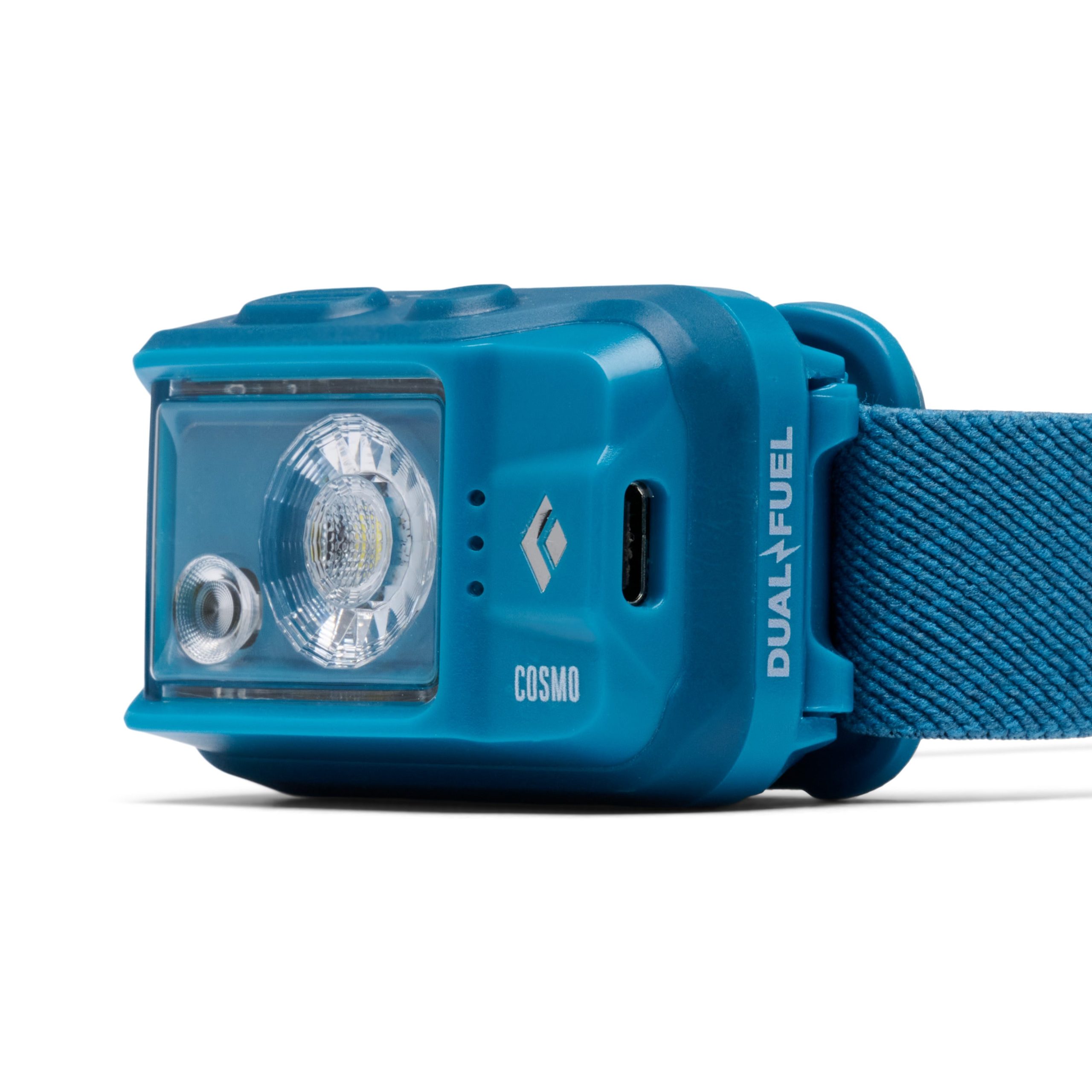 Cosmo Headlamp - Image 7