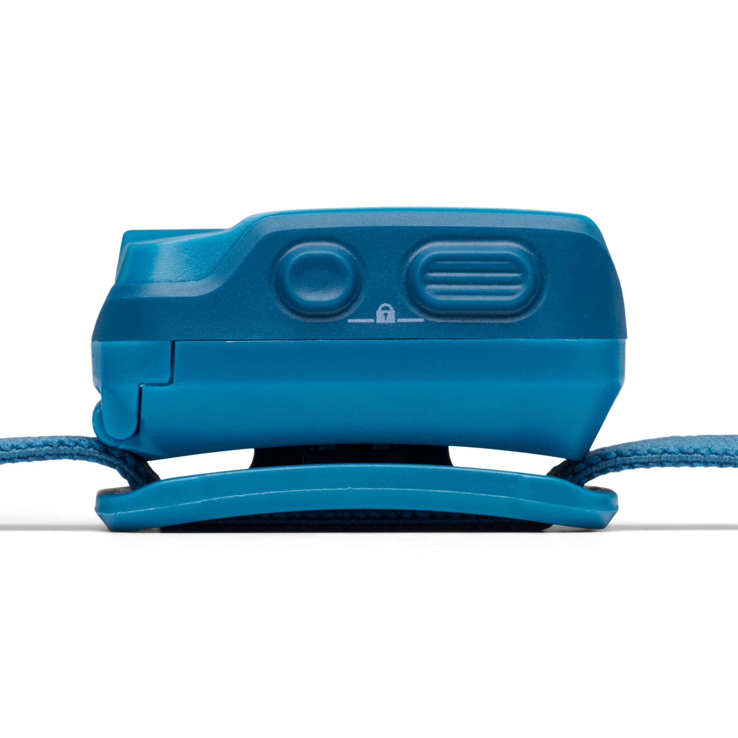 Cosmo Headlamp - Image 8