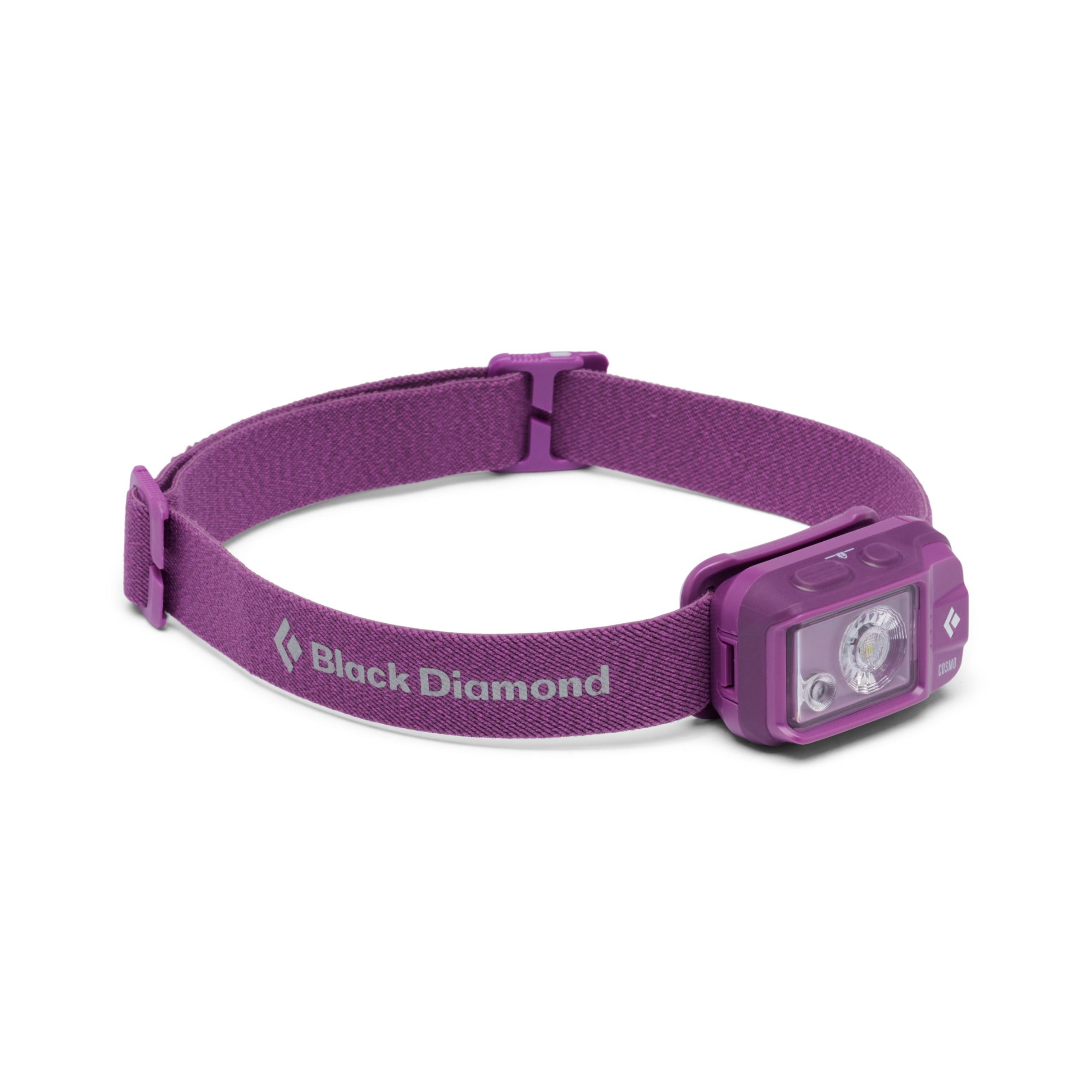 Cosmo Headlamp - Image 9